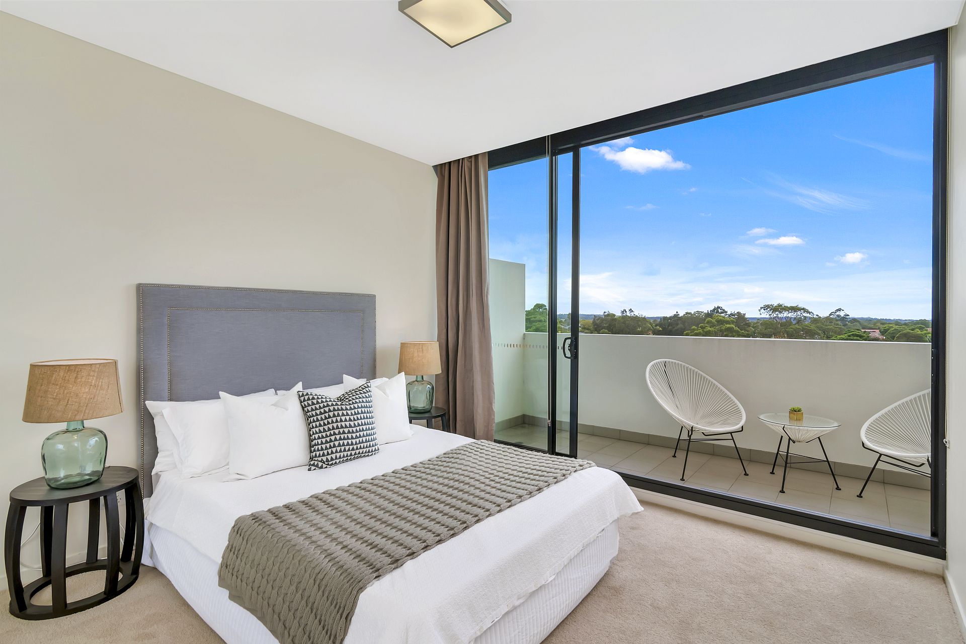 21/260 Penshurst Street, Willoughby, NSW 2068, 21/260 Penshurst Street - Thumbnail 4