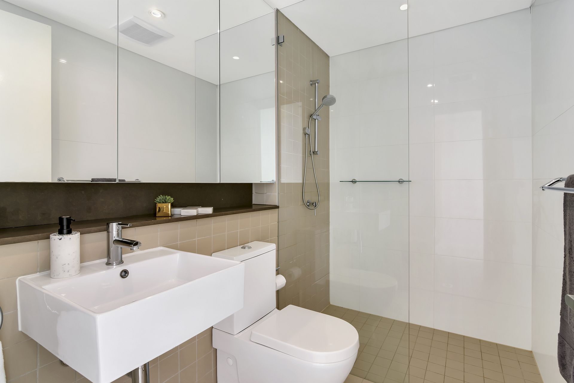 21/260 Penshurst Street, Willoughby, NSW 2068, 21/260 Penshurst Street - Thumbnail 3