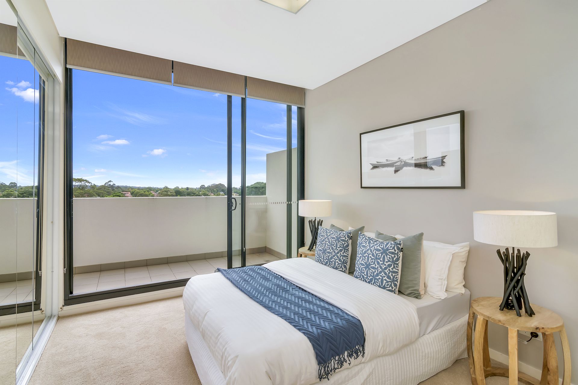 21/260 Penshurst Street, Willoughby, NSW 2068, 21/260 Penshurst Street - Thumbnail 2