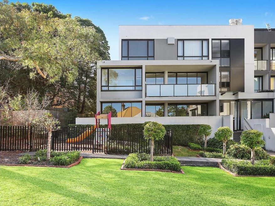 32/260 Penshurst Street, Willoughby, NSW 2068, 32/260 Penshurst Street - Thumbnail 7
