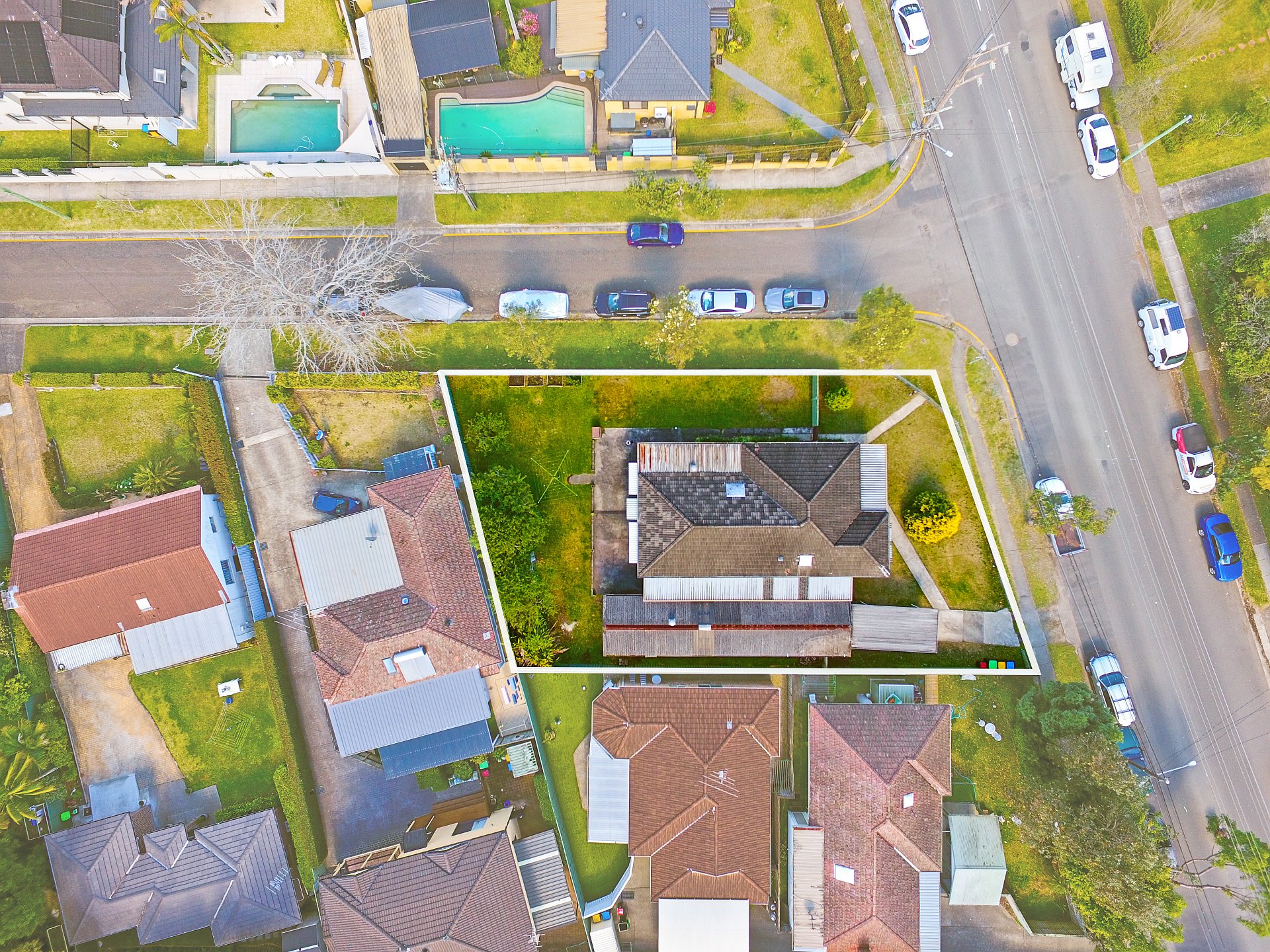 21 Cook Street, 21 Cook Street - Thumbnail 7