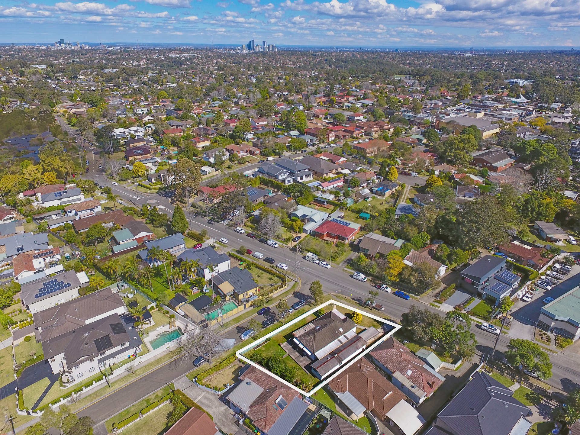 21 Cook Street, 21 Cook Street - Thumbnail 6