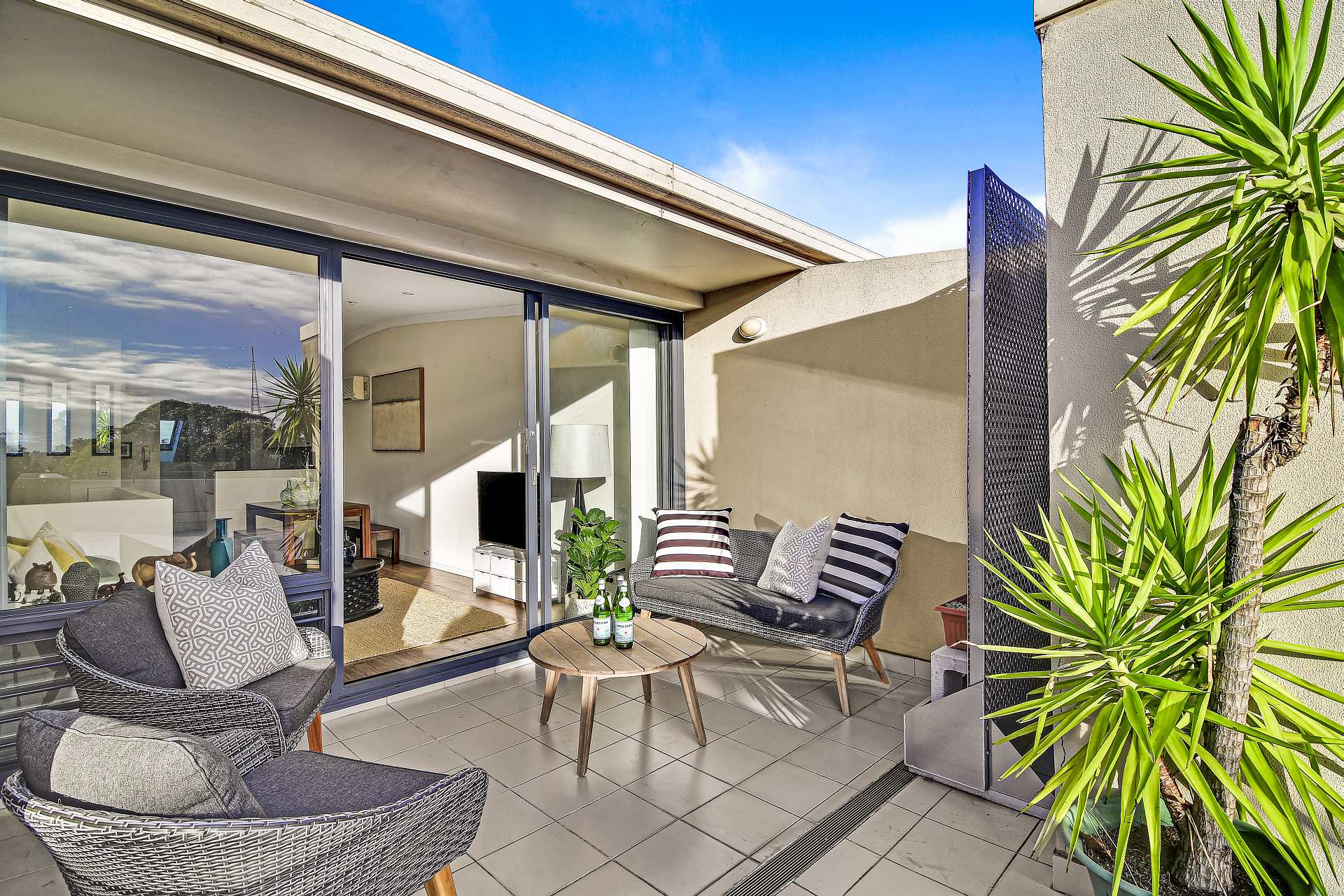 25/122 Sailors Bay Road, Northbridge, NSW 2063, 25/122 Sailors Bay Road - Thumbnail 3