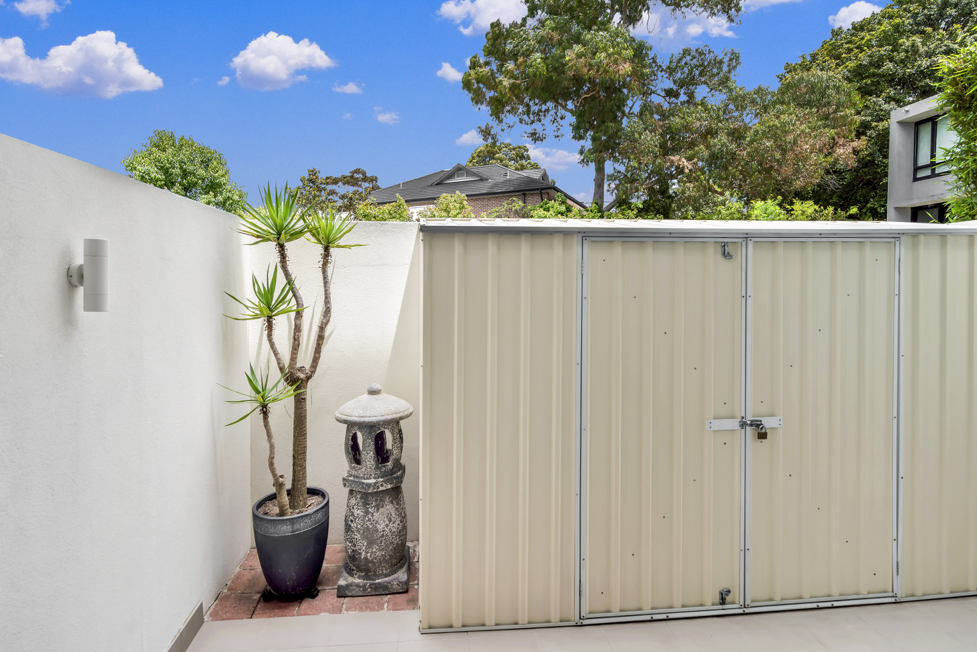 25/260 Penshurst Street, Willoughby, NSW 2068, 25/260 Penshurst Street - Thumbnail 8