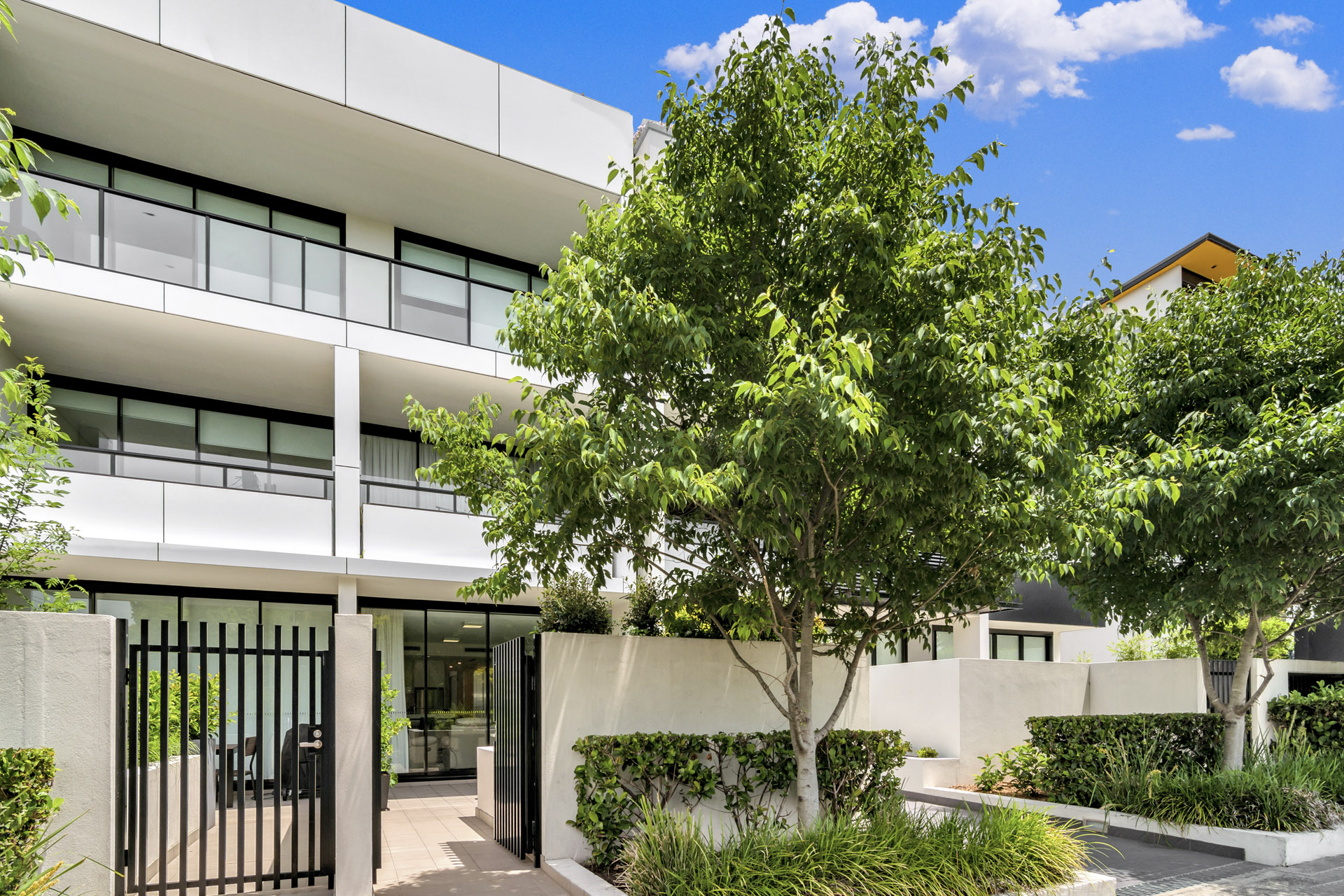 25/260 Penshurst Street, Willoughby, NSW 2068, 25/260 Penshurst Street - Thumbnail 7