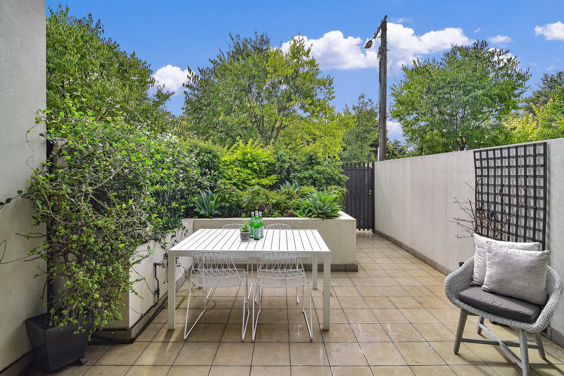 25/260 Penshurst Street, Willoughby, NSW 2068, 25/260 Penshurst Street - Thumbnail 6