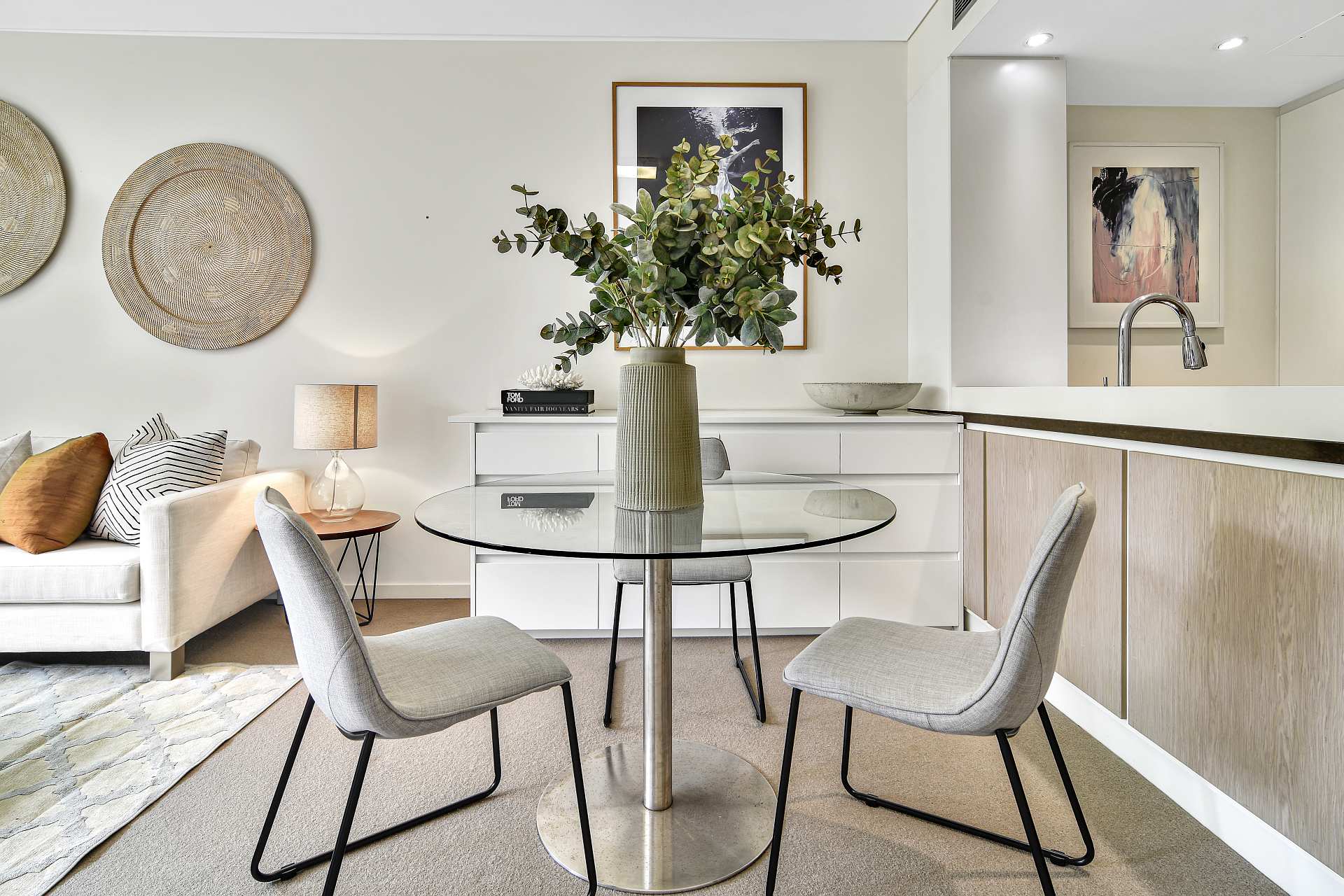 25/260 Penshurst Street, Willoughby, NSW 2068, 25/260 Penshurst Street - Thumbnail 5