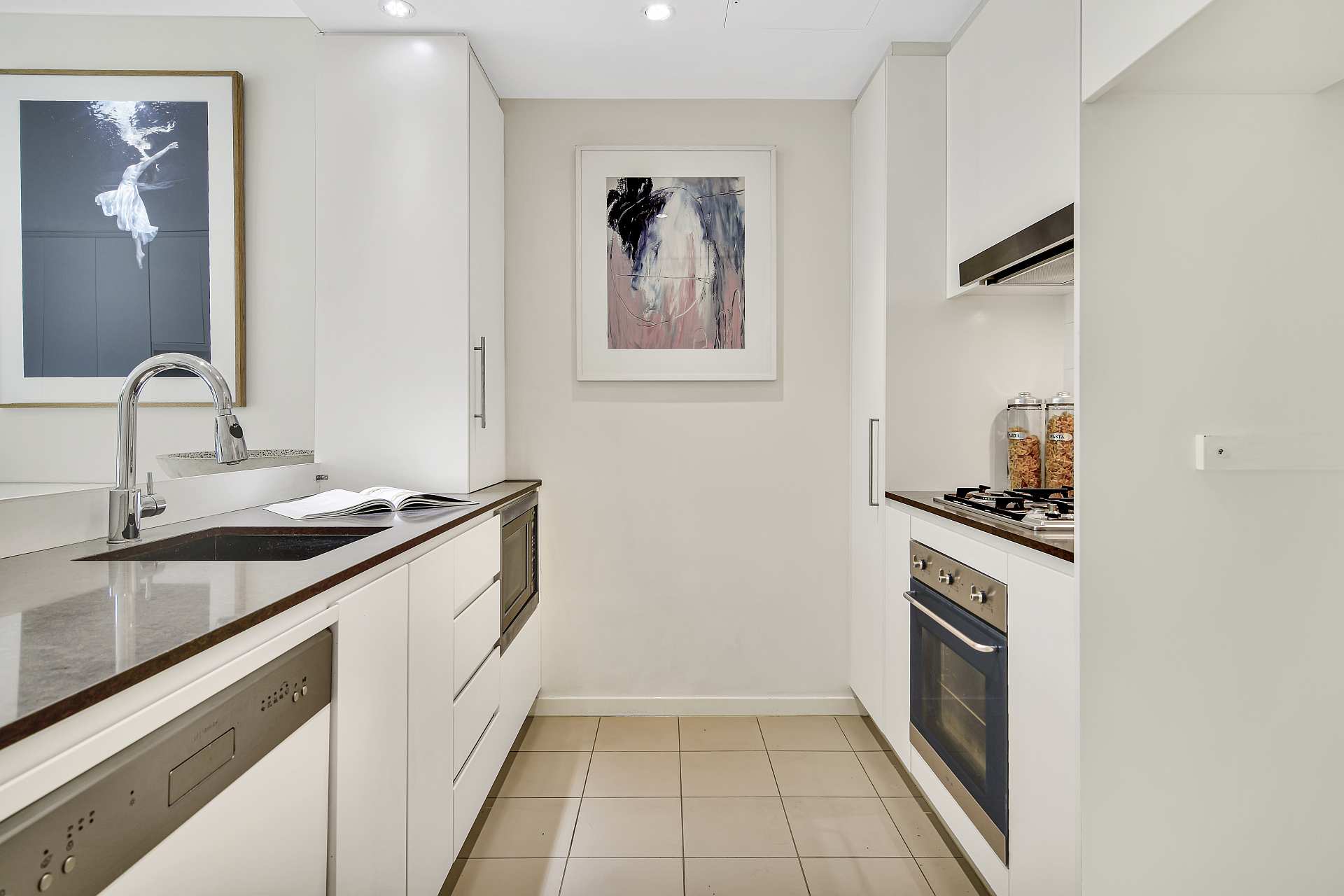 25/260 Penshurst Street, Willoughby, NSW 2068, 25/260 Penshurst Street - Thumbnail 4