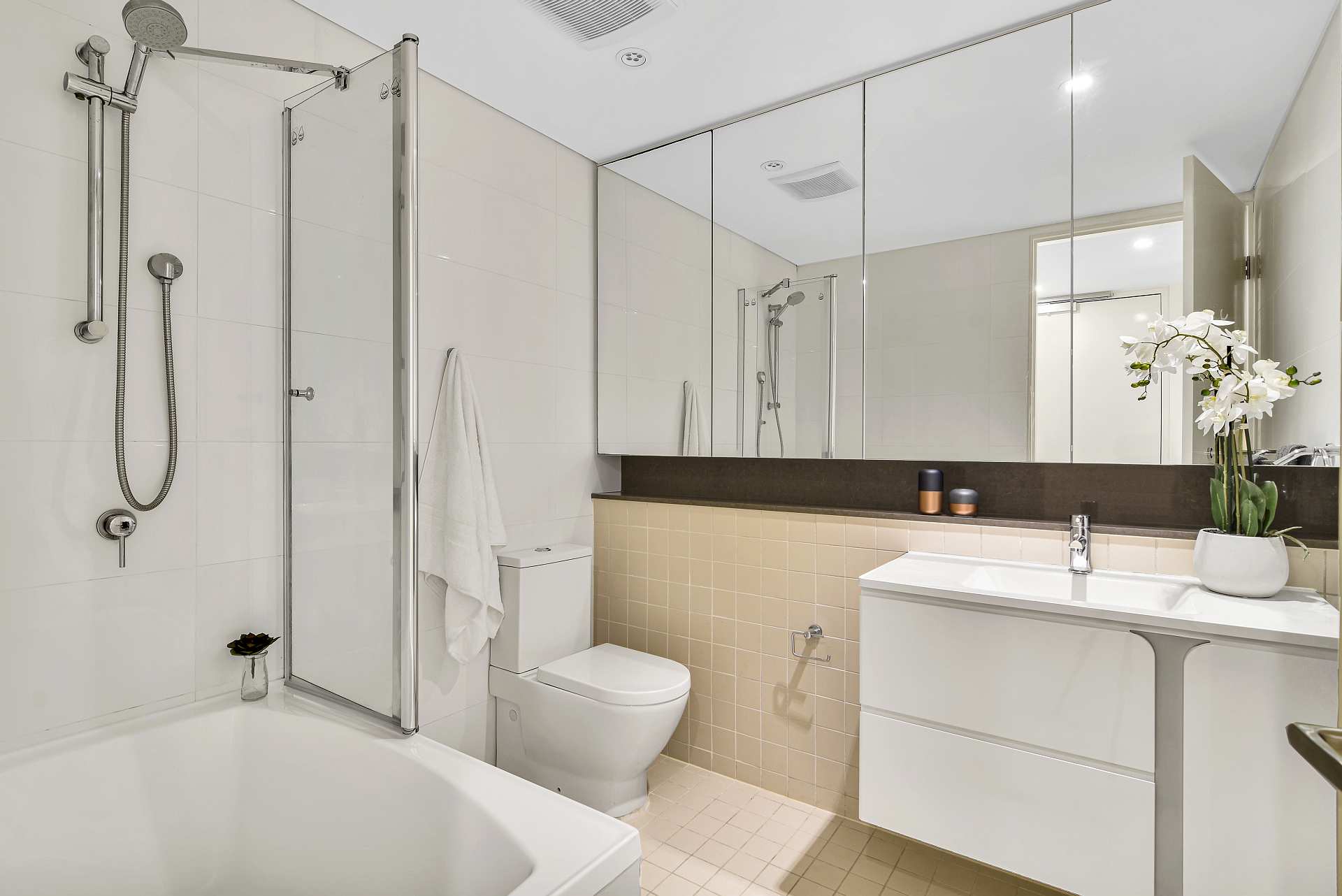 25/260 Penshurst Street, Willoughby, NSW 2068, 25/260 Penshurst Street - Thumbnail 3