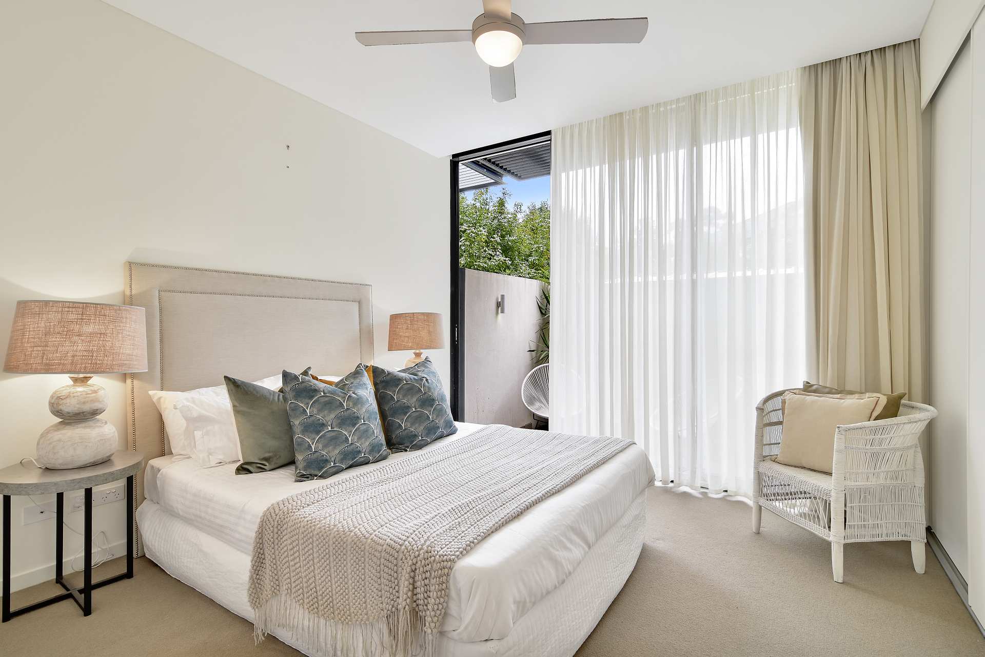25/260 Penshurst Street, Willoughby, NSW 2068, 25/260 Penshurst Street - Thumbnail 2