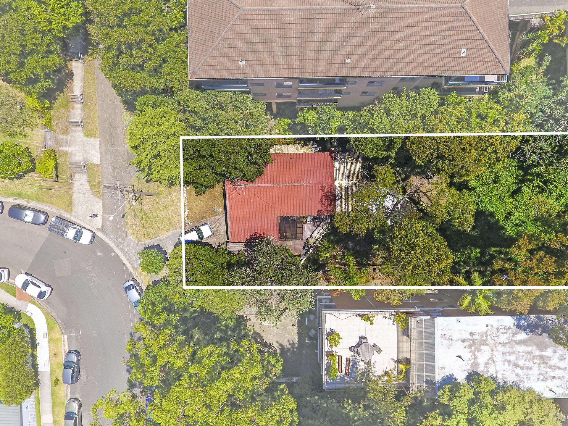 27 Redman Road, 27 Redman Road - Thumbnail 6