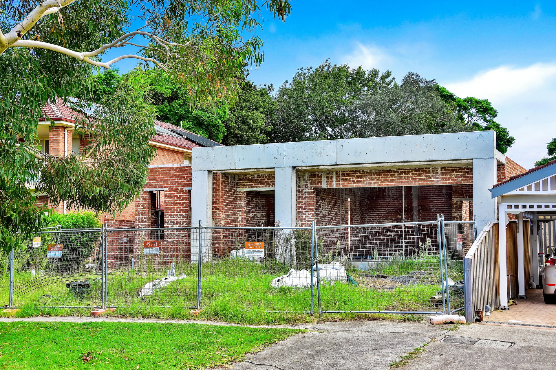 30 Ann Street, 30 Ann Street - Thumbnail 2