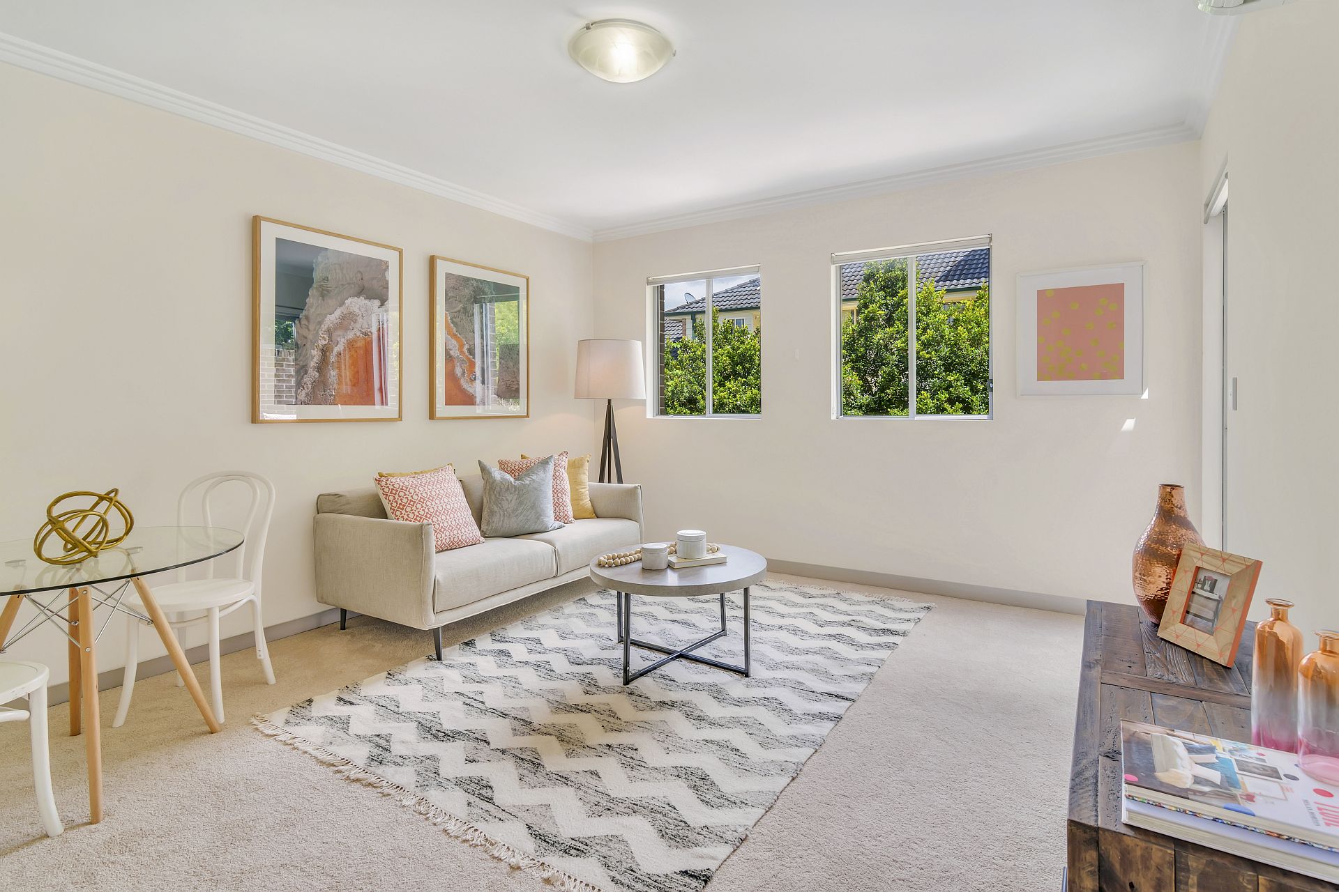 32/4-42 Brookvale Avenue, Brookvale, NSW 2100, 32/40-42 Brookvale Avenue - Thumbnail 2