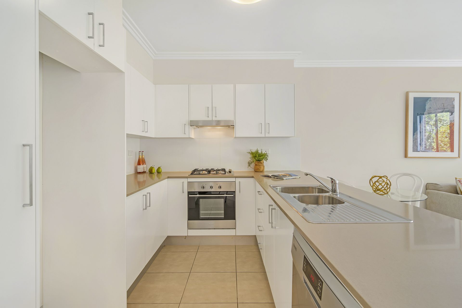 32/4-42 Brookvale Avenue, Brookvale, NSW 2100, 32/40-42 Brookvale Avenue - Thumbnail 3