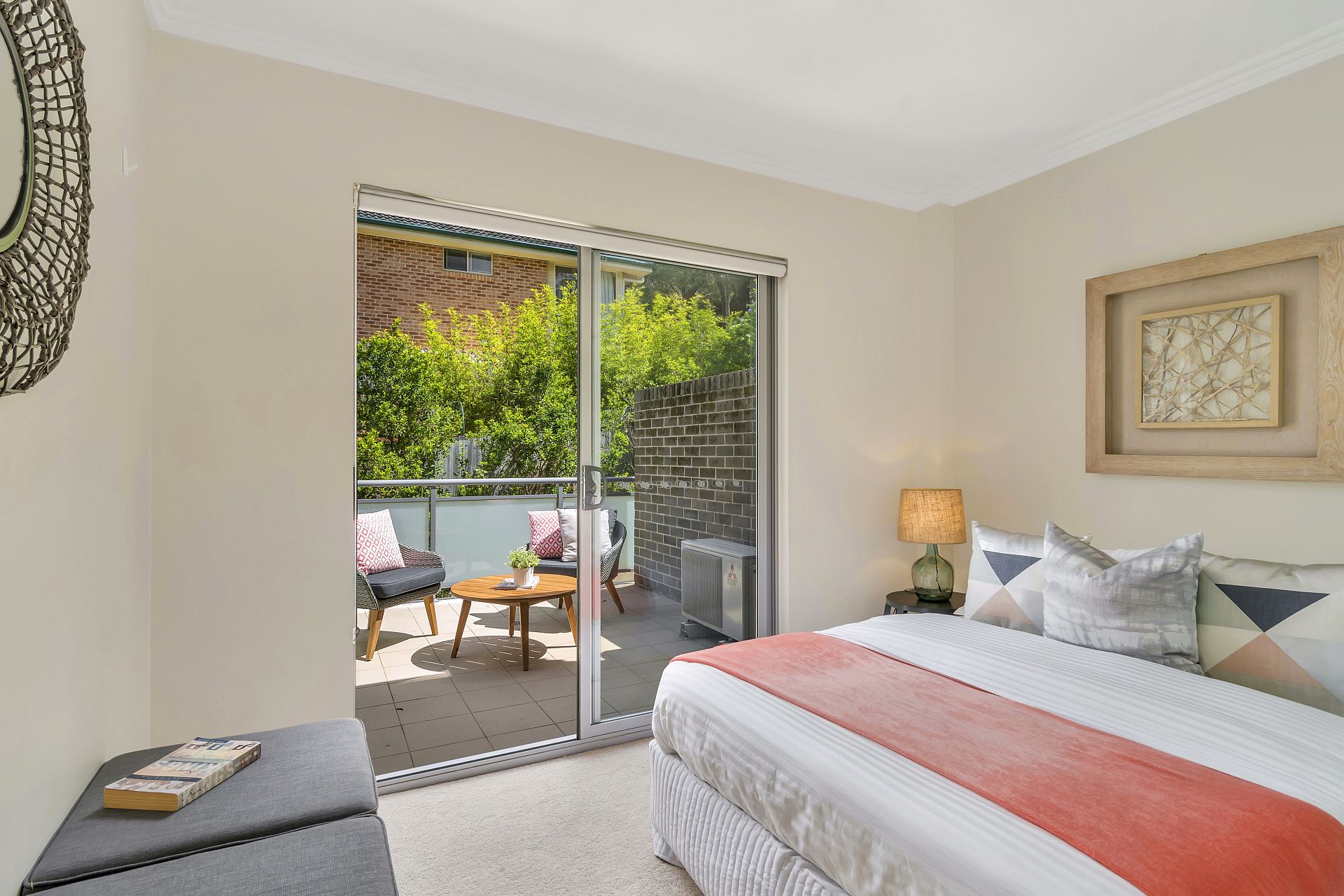 32/4-42 Brookvale Avenue, Brookvale, NSW 2100, 32/40-42 Brookvale Avenue - Thumbnail 4
