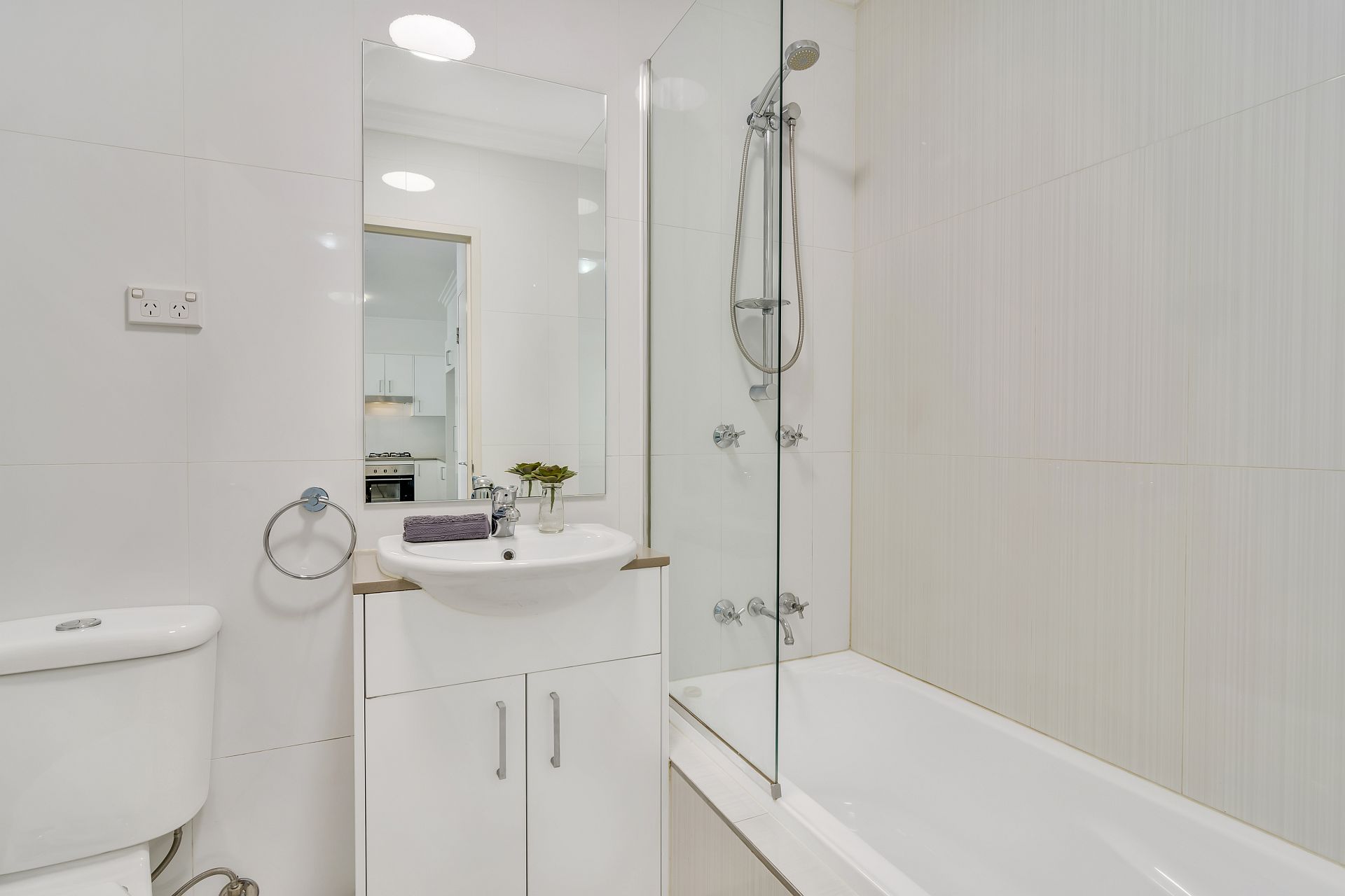 32/4-42 Brookvale Avenue, Brookvale, NSW 2100, 32/40-42 Brookvale Avenue - Thumbnail 5