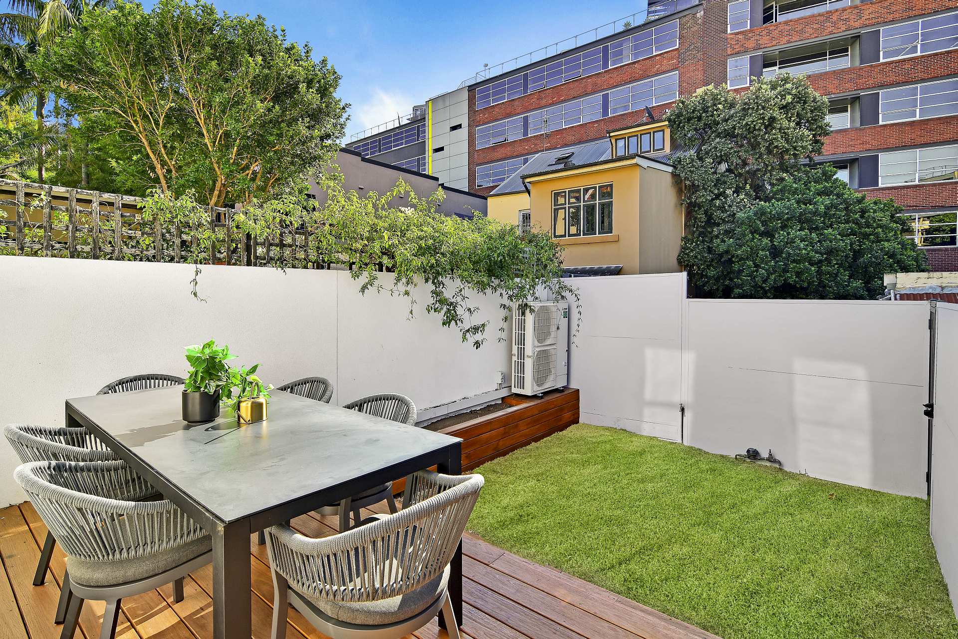 43 Waterloo Street, 43 Waterloo Street - Thumbnail 8
