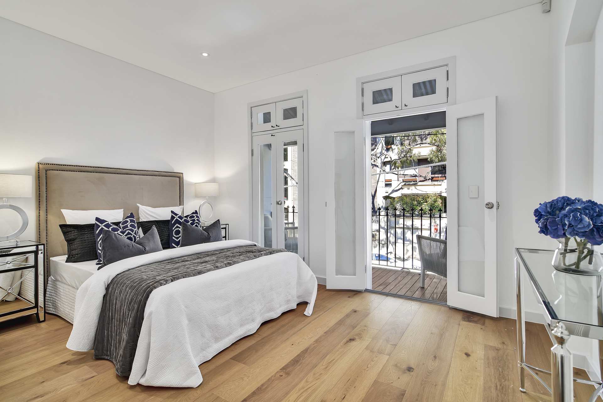 43 Waterloo Street, 43 Waterloo Street - Thumbnail 7