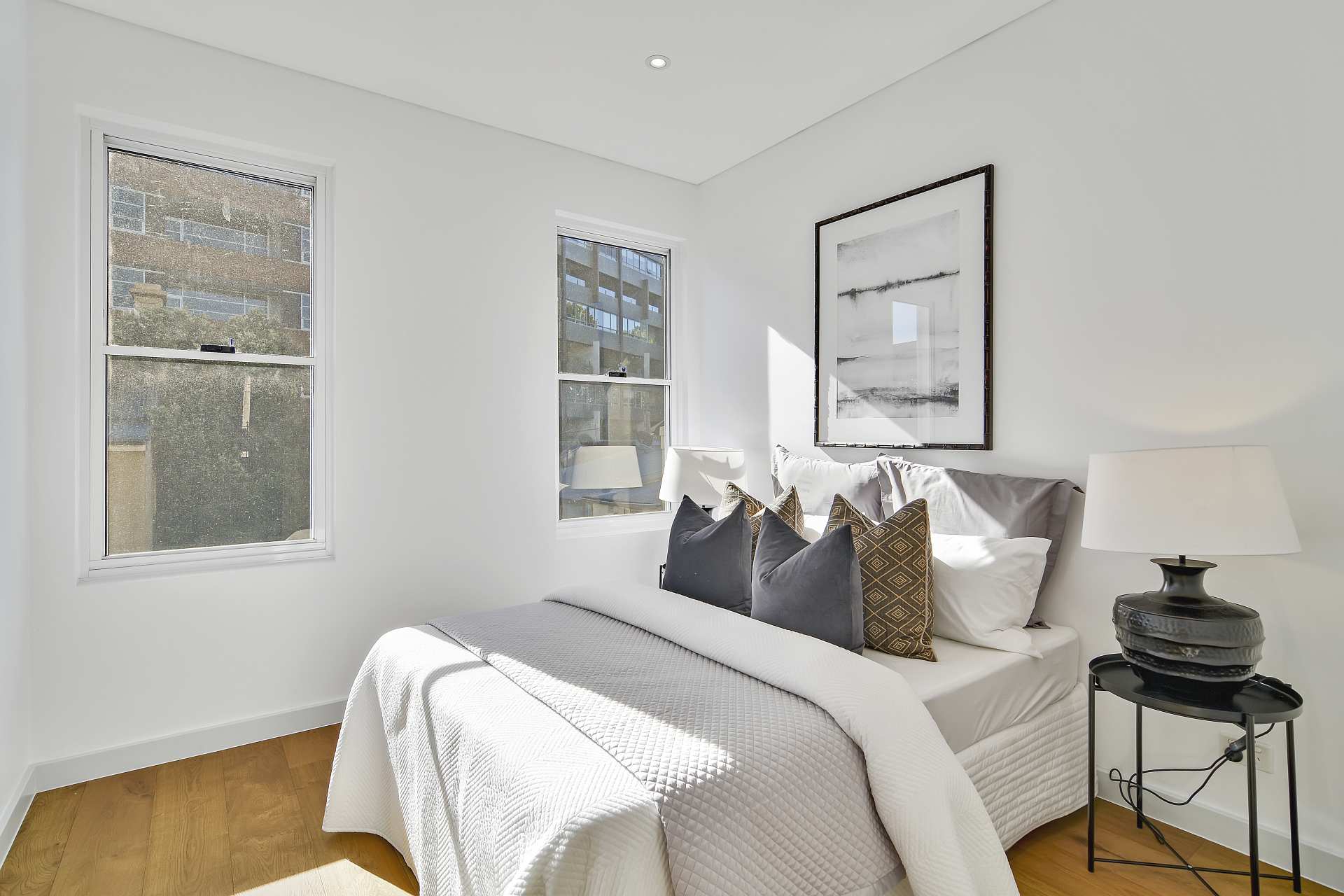 43 Waterloo Street, 43 Waterloo Street - Thumbnail 6