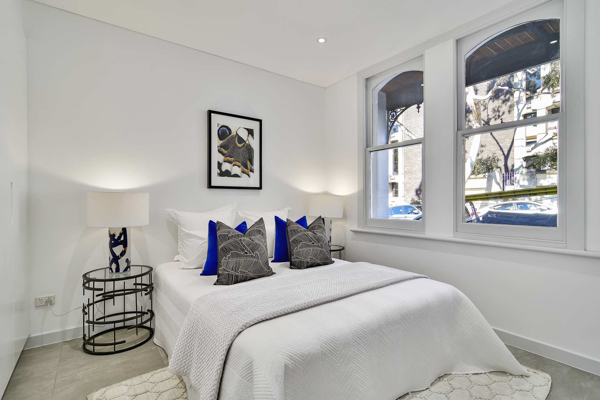 43 Waterloo Street, 43 Waterloo Street - Thumbnail 5