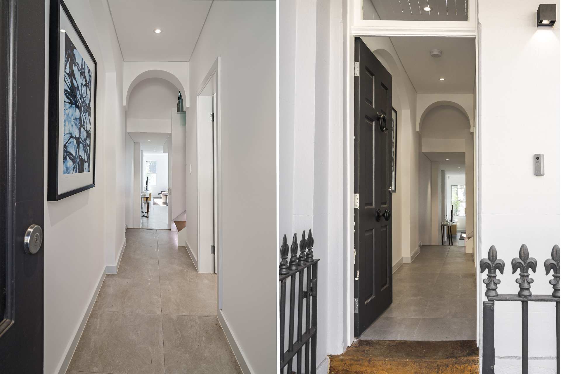 43 Waterloo Street, 43 Waterloo Street - Thumbnail 3