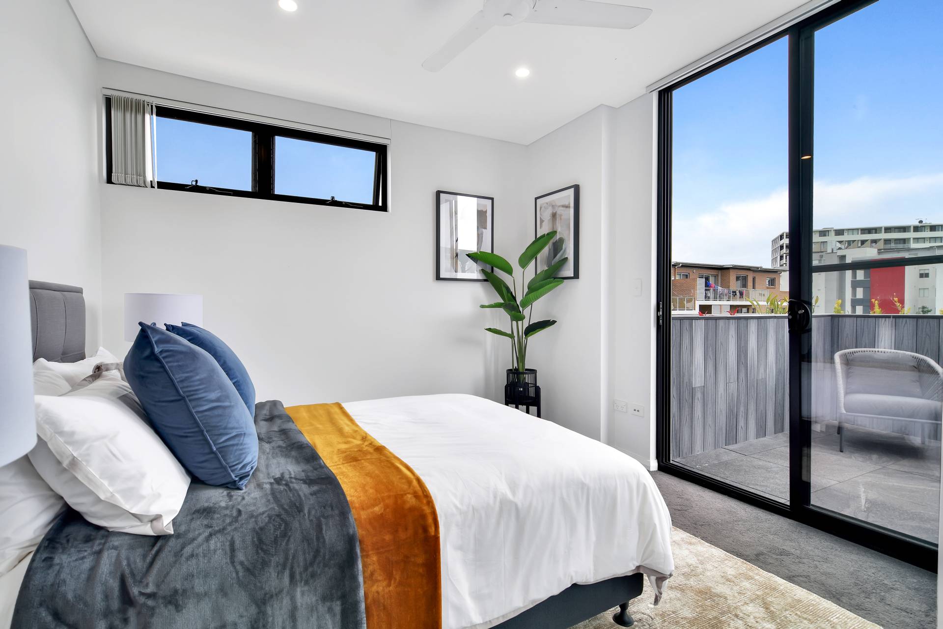 44/190-194 Burnett Street, Mays Hill, NSW 2145, 44/190-194 Burnett Street - Thumbnail 2