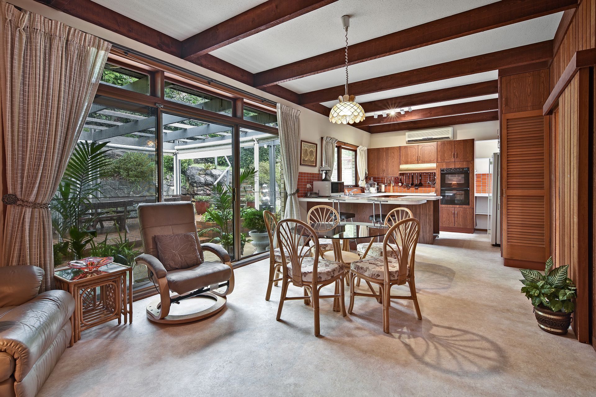 49 Burraneer Avenue, 49 Burraneer Avenue - Thumbnail 7