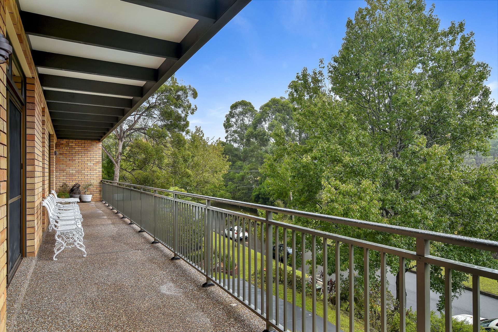 49 Burraneer Avenue, 49 Burraneer Avenue - Thumbnail 5