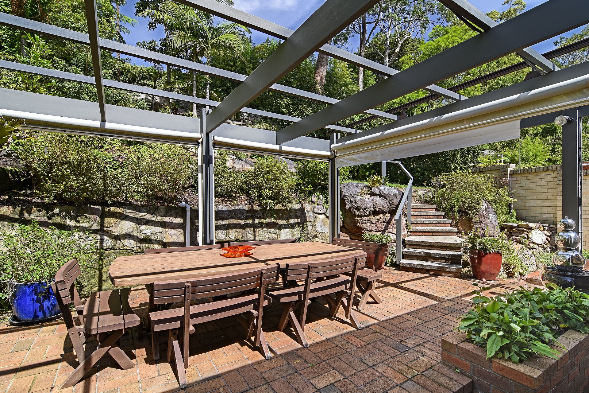 49 Burraneer Avenue, 49 Burraneer Avenue - Thumbnail 2