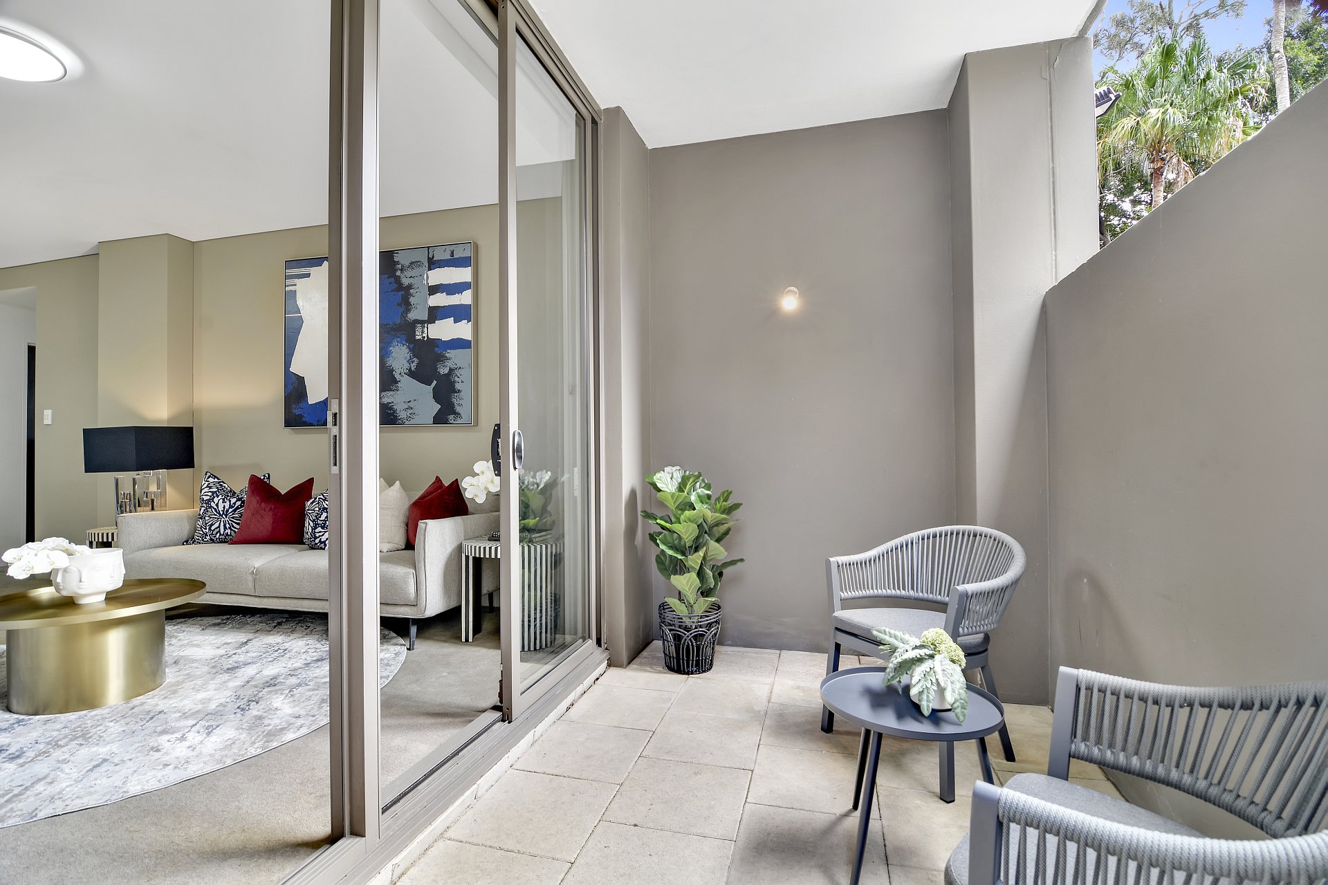58/370/376 George Street, 58/370-376 George Street - Thumbnail 2