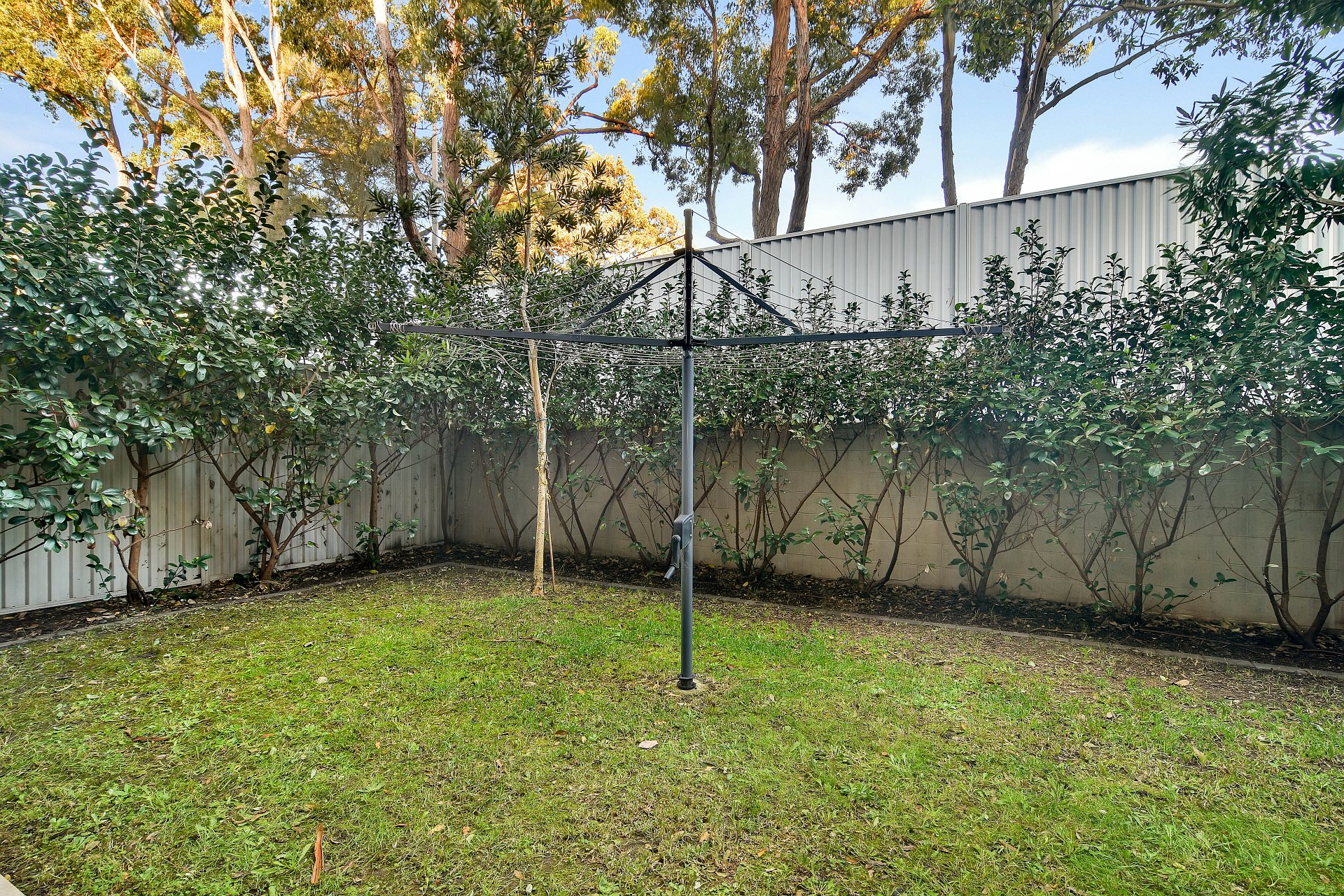 6/71-75 Lawrence Street, Peakhurst, NSW 2210, 6/71-75 Lawrence Street - Thumbnail 8