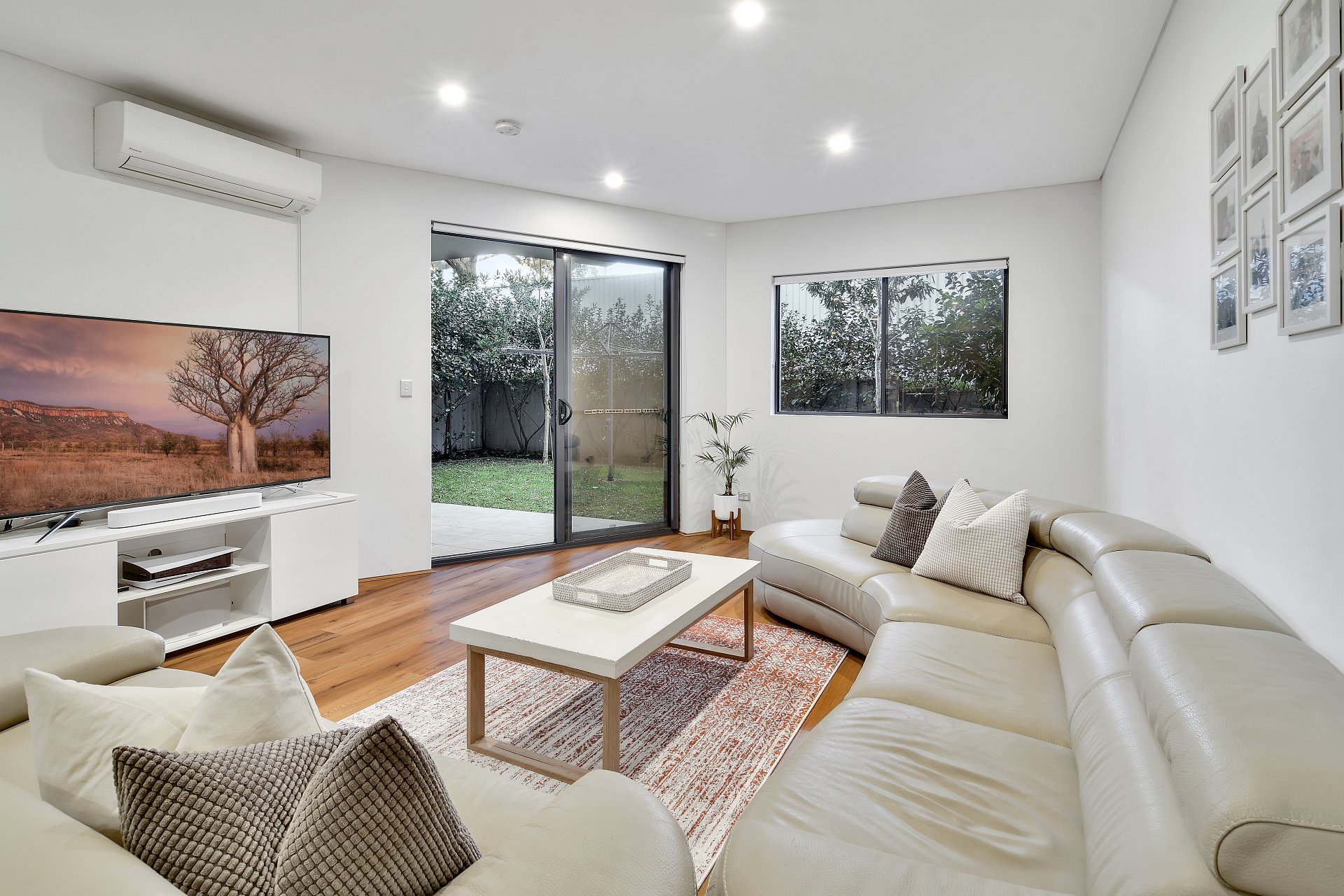 6/71-75 Lawrence Street, Peakhurst, NSW 2210, 6/71-75 Lawrence Street - Thumbnail 7