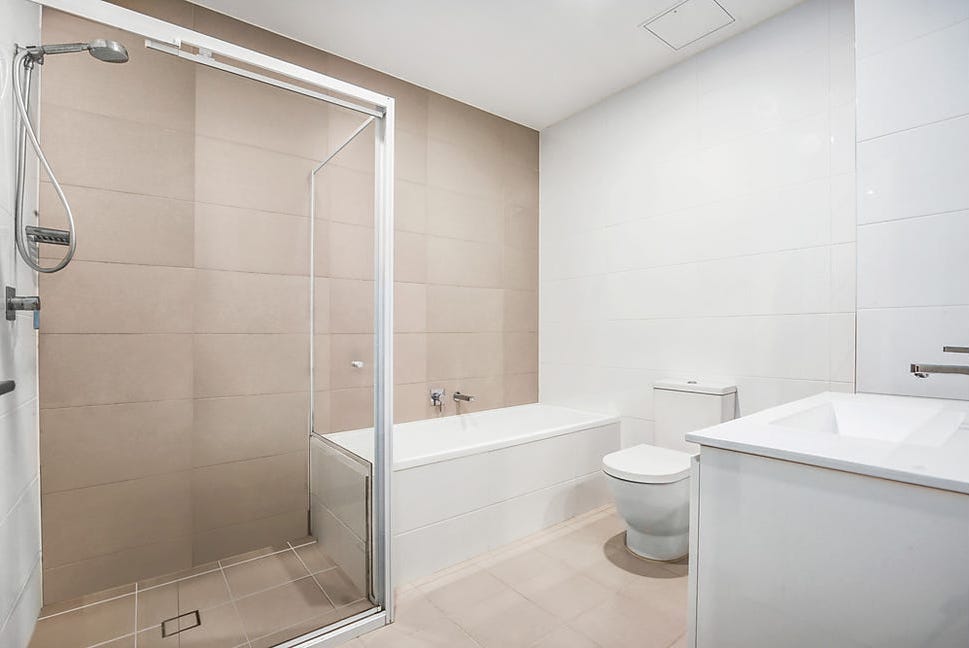 6/71-75 Lawrence Street, Peakhurst, NSW 2210, 6/71-75 Lawrence Street - Thumbnail 6