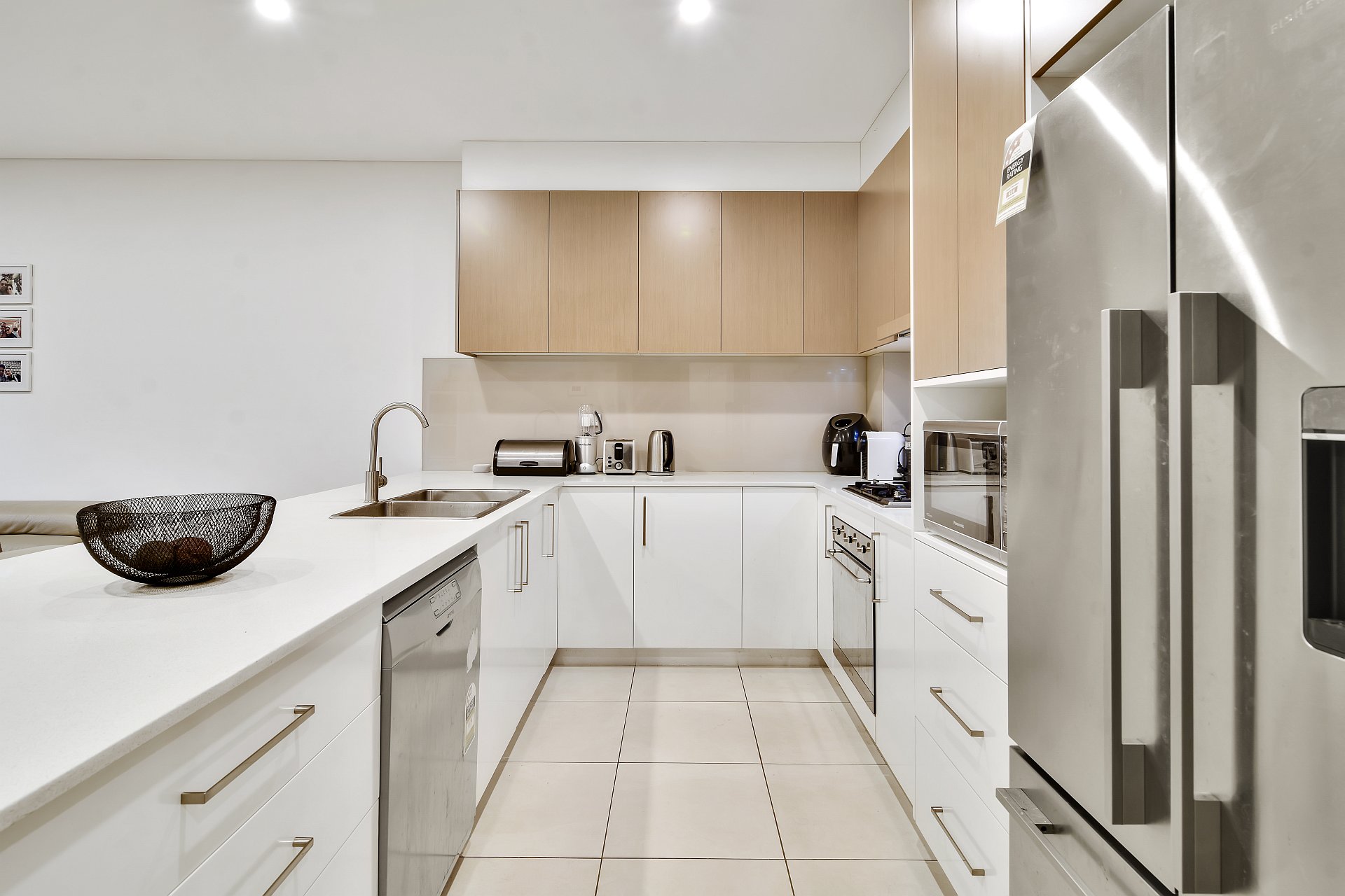 6/71-75 Lawrence Street, Peakhurst, NSW 2210, 6/71-75 Lawrence Street - Thumbnail 5