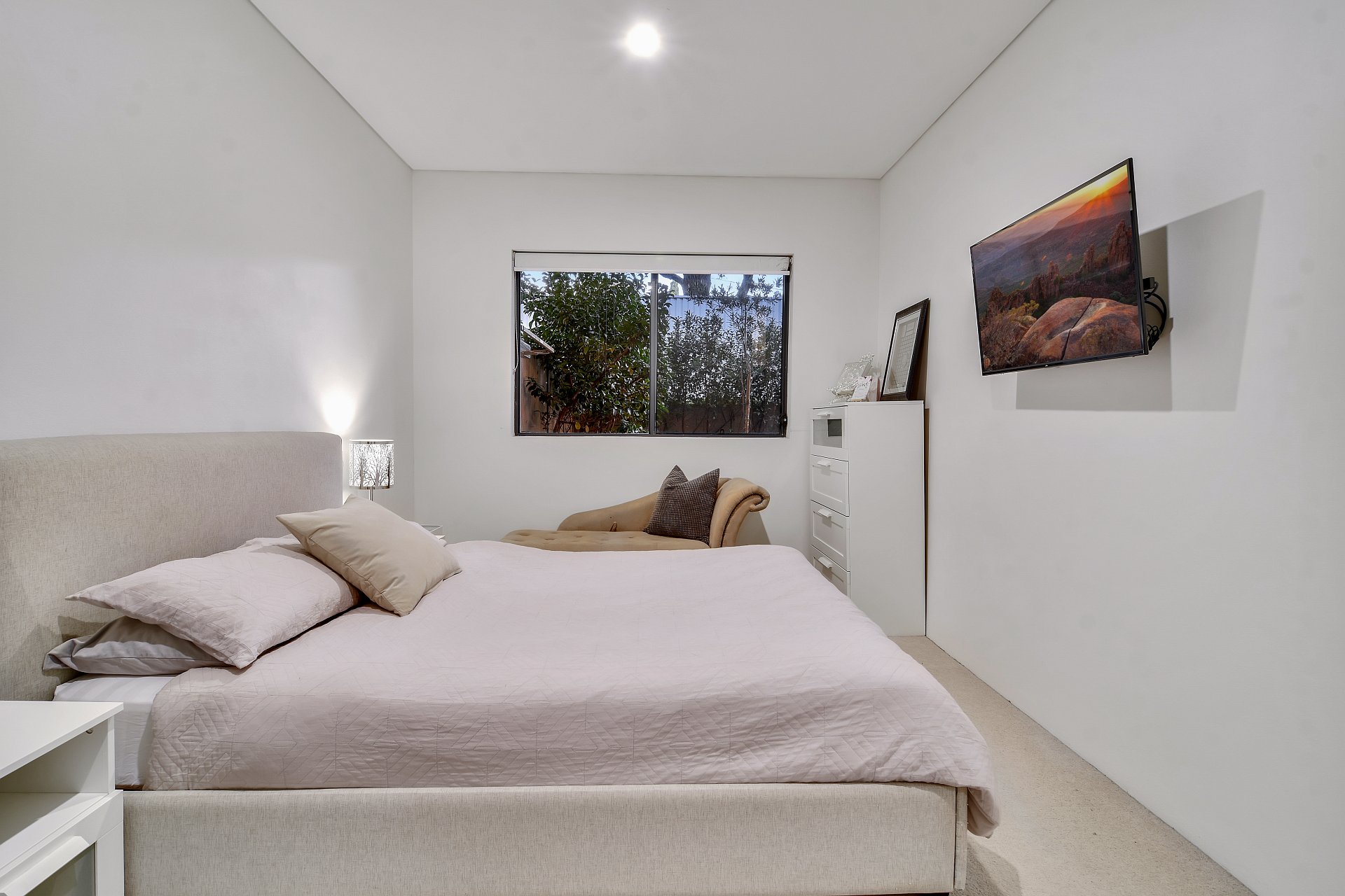 6/71-75 Lawrence Street, Peakhurst, NSW 2210, 6/71-75 Lawrence Street - Thumbnail 3
