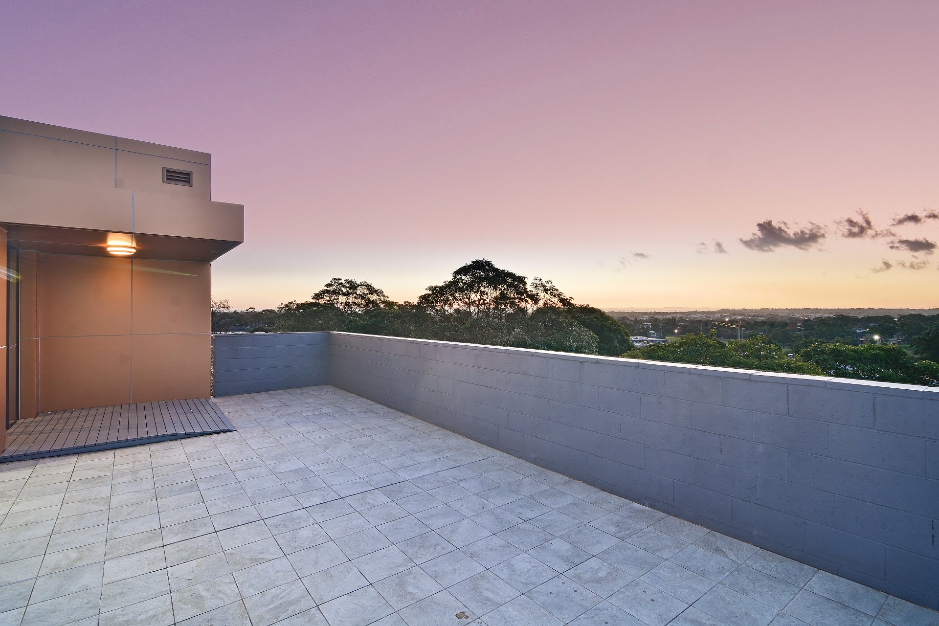 6/71-75 Lawrence Street, Peakhurst, NSW 2210, 6/71-75 Lawrence Street - Thumbnail 2