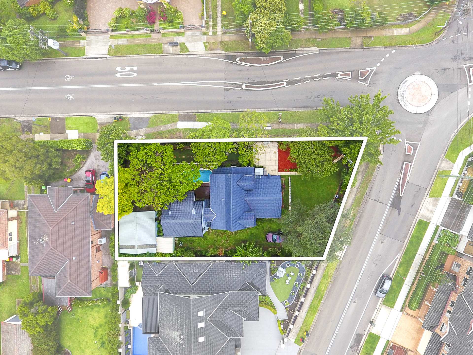 79 Bettington Road, 79 Bettington Road - Thumbnail 6