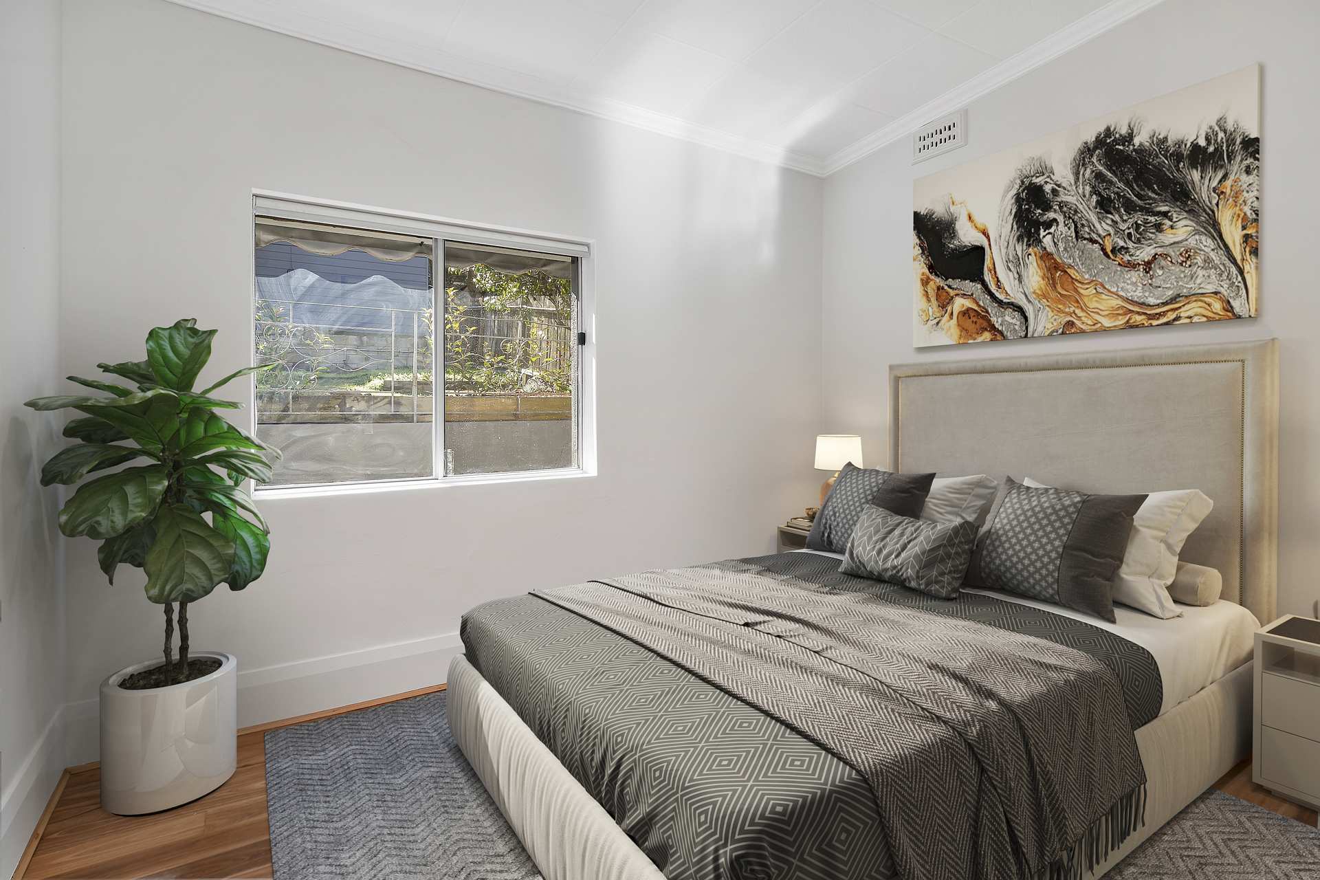 7 Cameron Avenue, 7 Cameron Avenue - Thumbnail 8