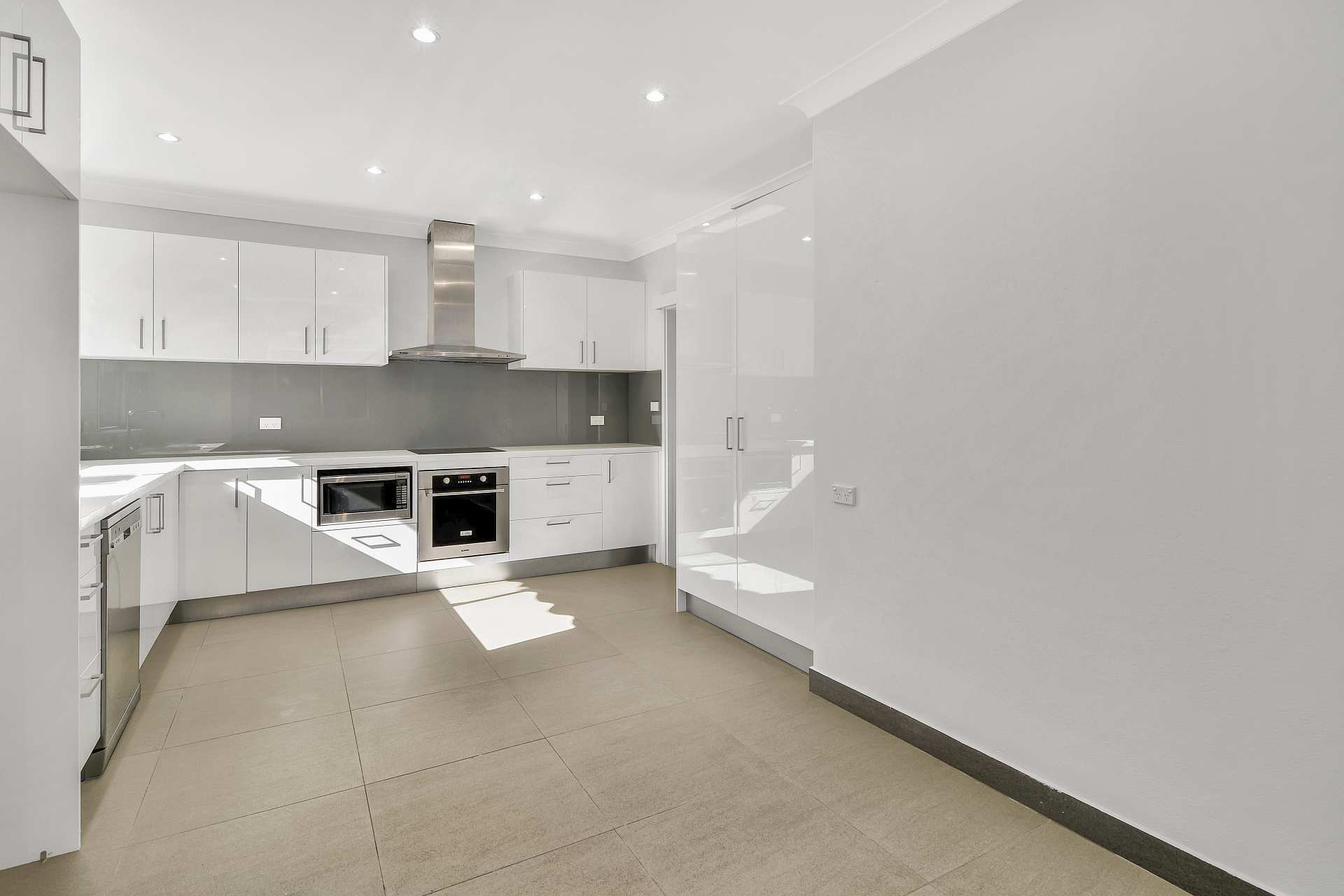 7 Cameron Avenue, 7 Cameron Avenue - Thumbnail 7