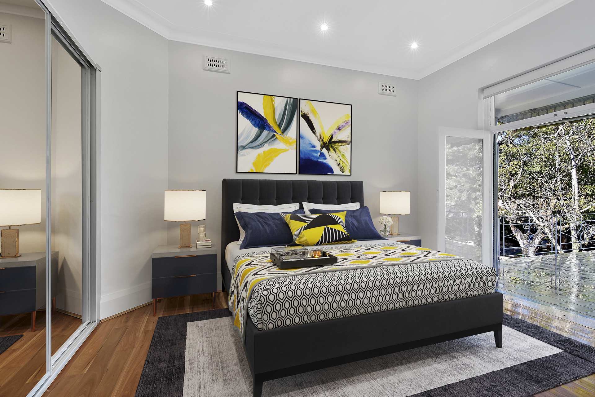 7 Cameron Avenue, 7 Cameron Avenue - Thumbnail 6
