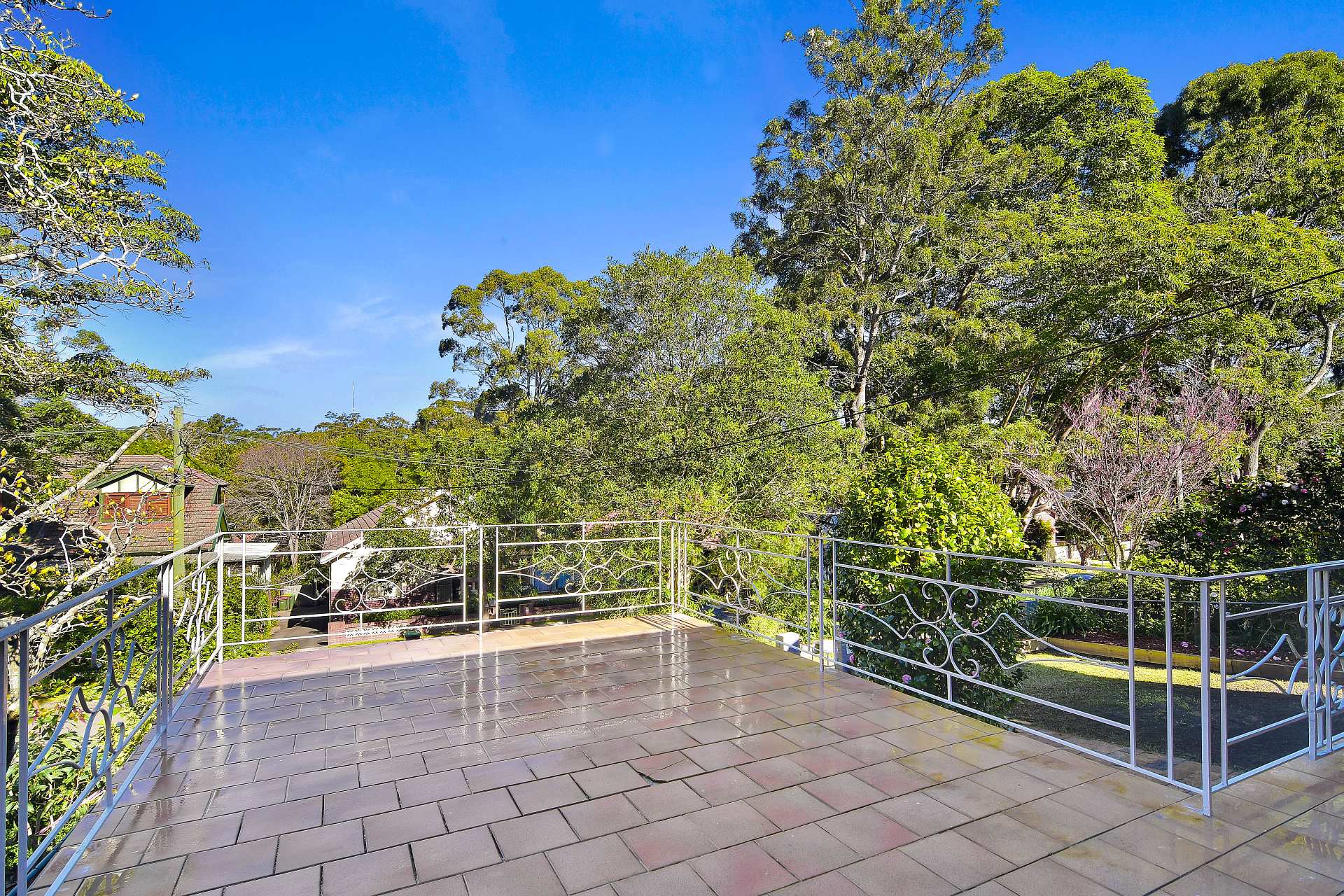 7 Cameron Avenue, 7 Cameron Avenue - Thumbnail 5