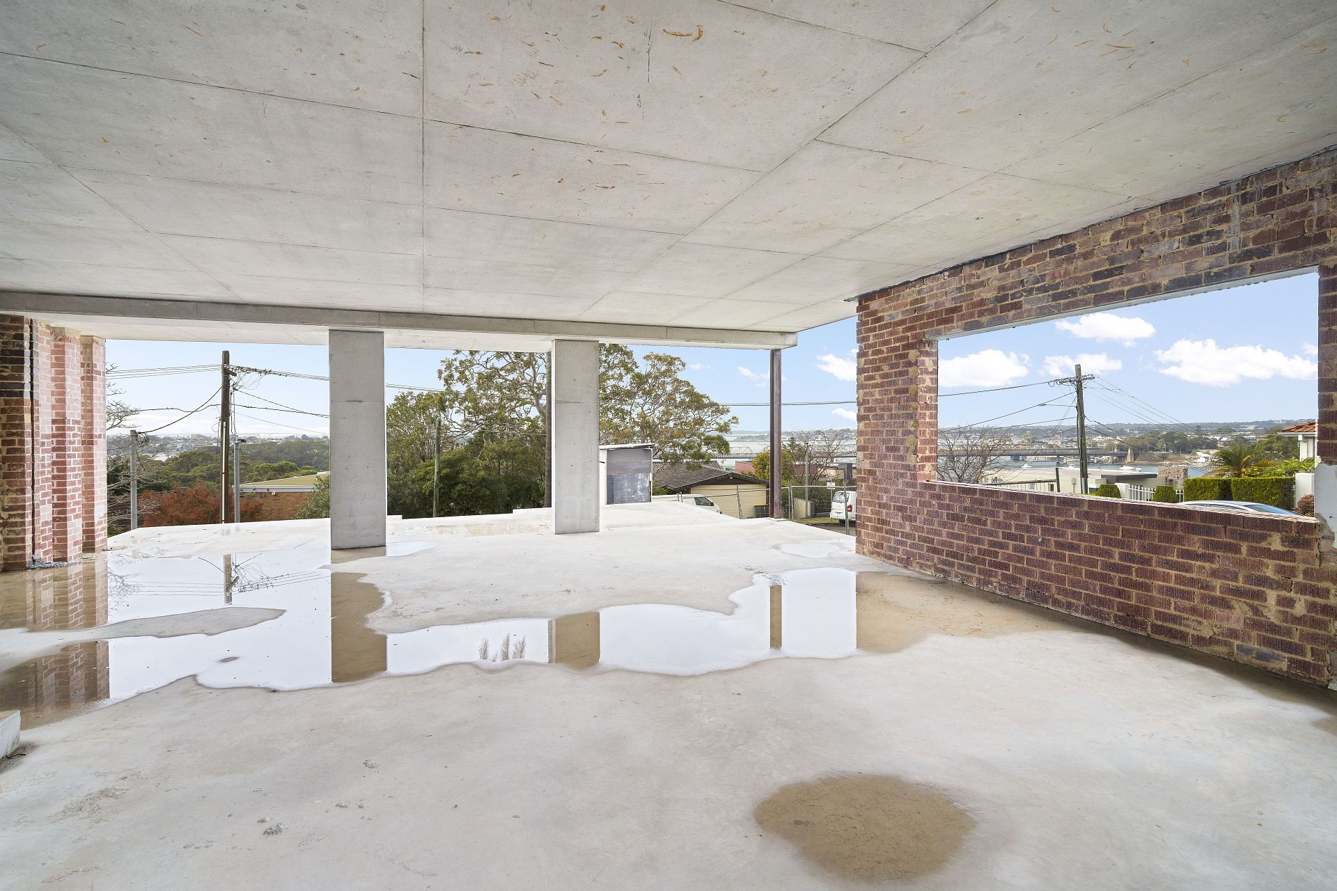 9 Fletcher Avenue, 9 Fletcher Avenue - Thumbnail 8