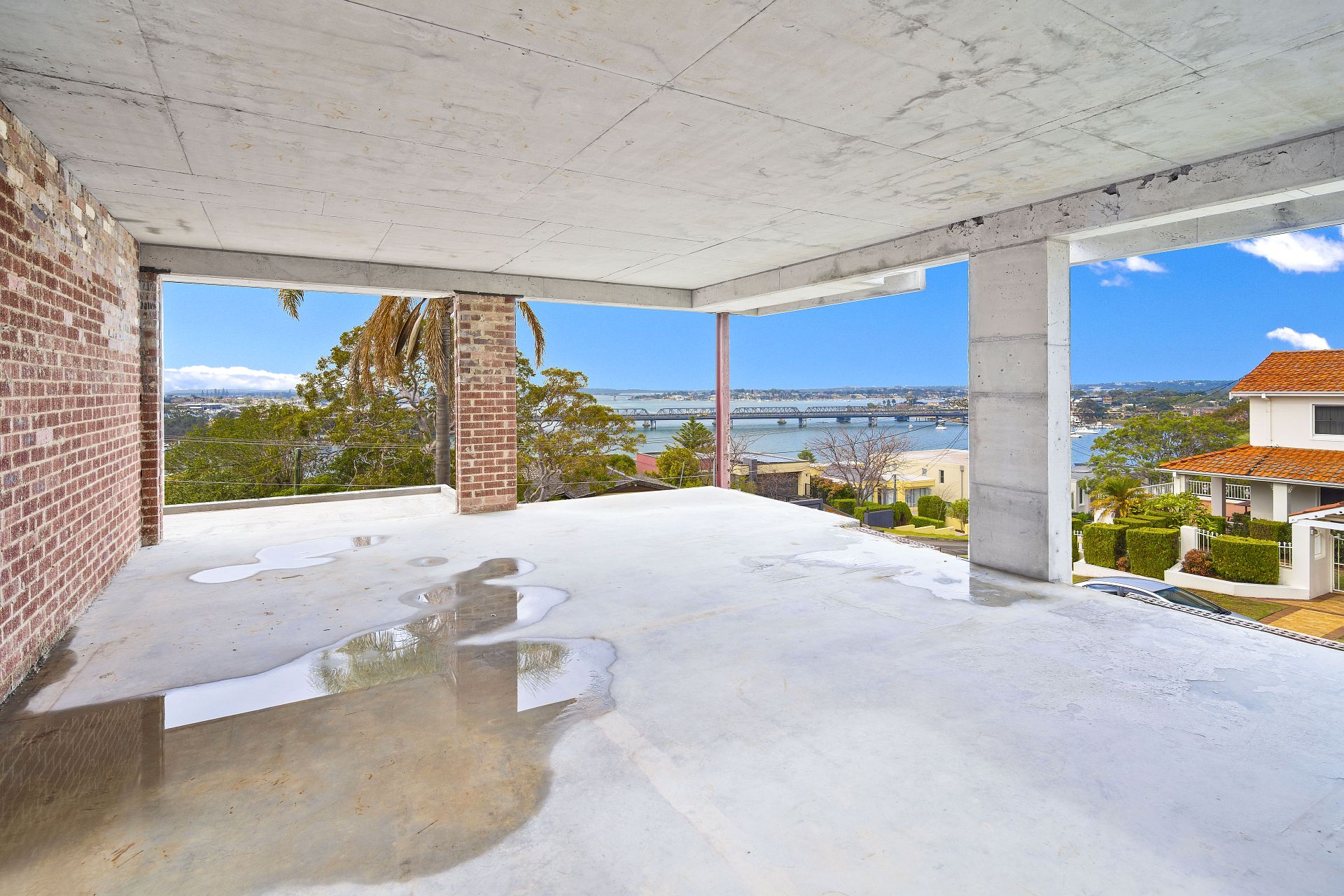 9 Fletcher Avenue, 9 Fletcher Avenue - Thumbnail 7
