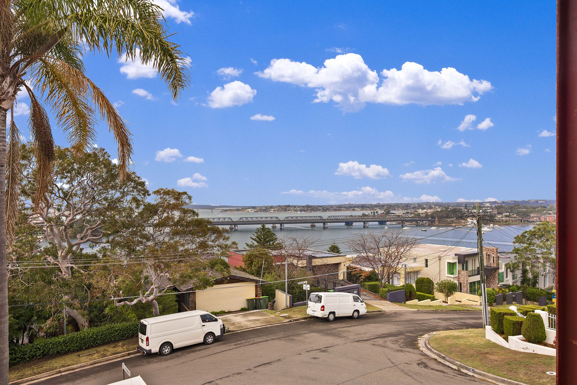 9 Fletcher Avenue, 9 Fletcher Avenue - Thumbnail 6