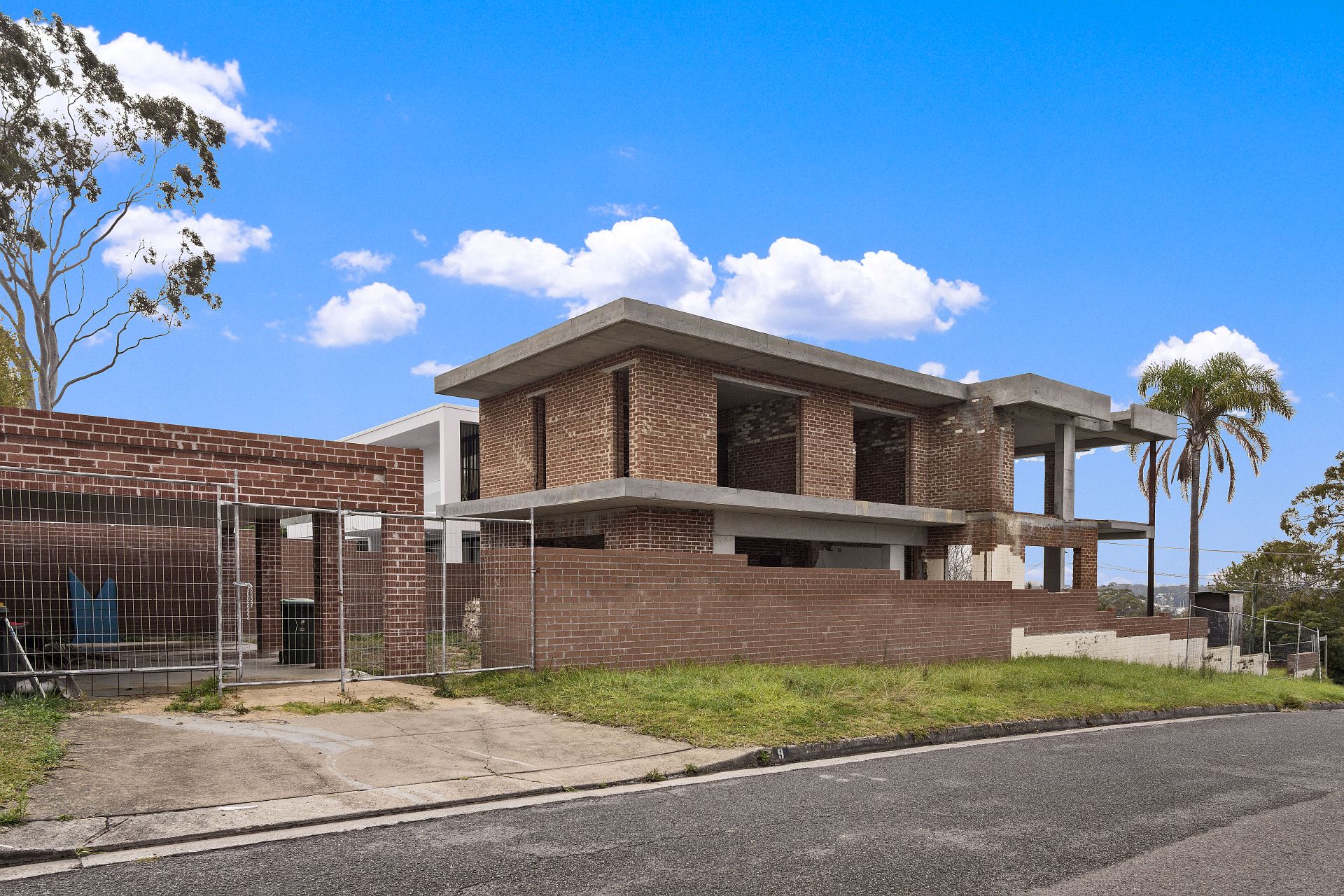 9 Fletcher Avenue, 9 Fletcher Avenue - Thumbnail 5
