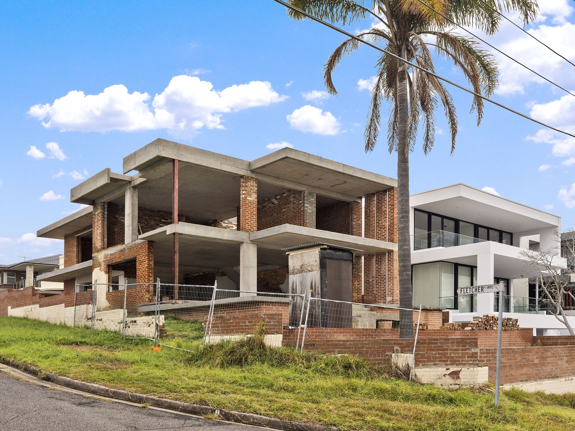 9 Fletcher Avenue, 9 Fletcher Avenue - Thumbnail 4