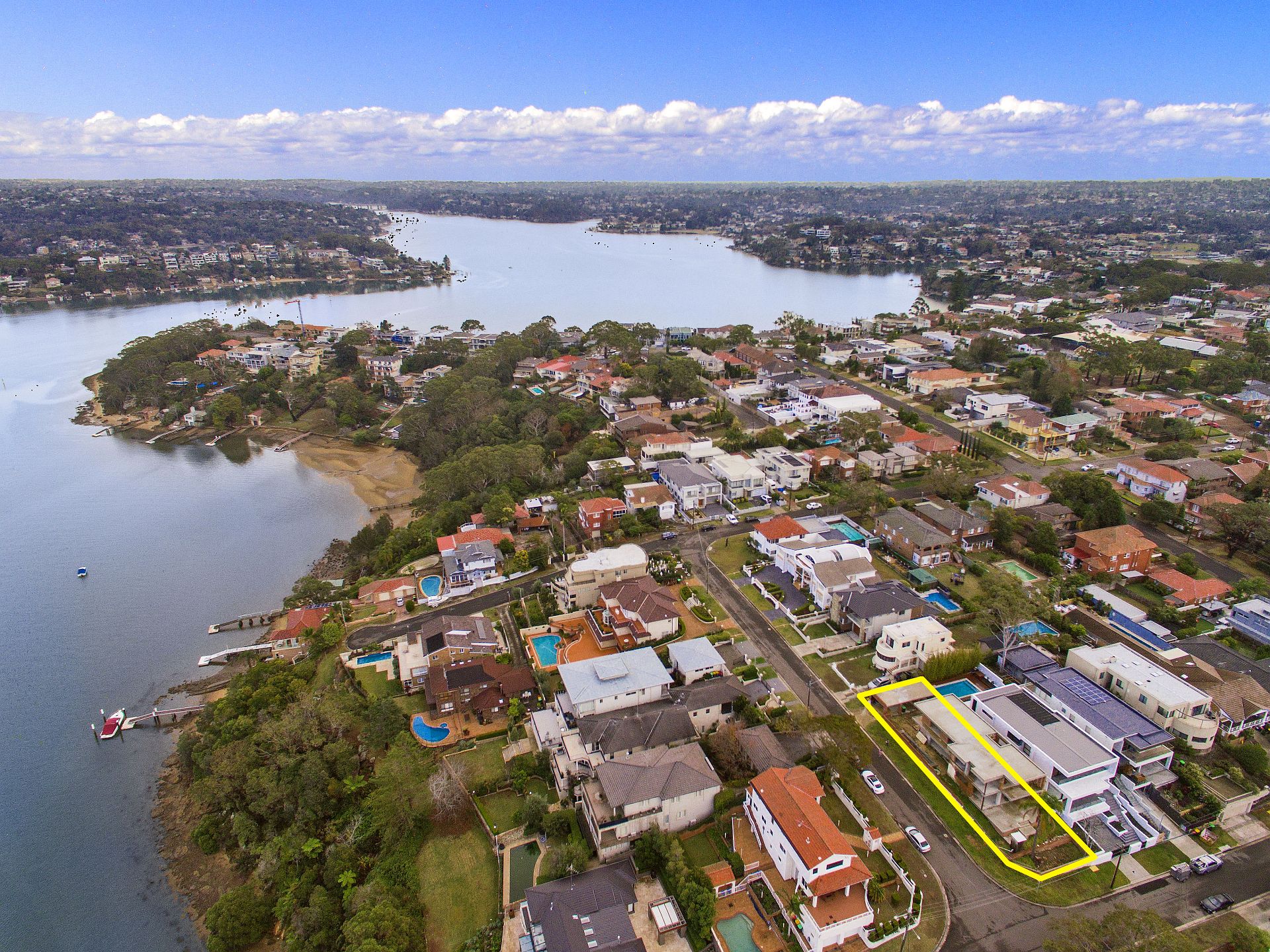 9 Fletcher Avenue, 9 Fletcher Avenue - Thumbnail 3