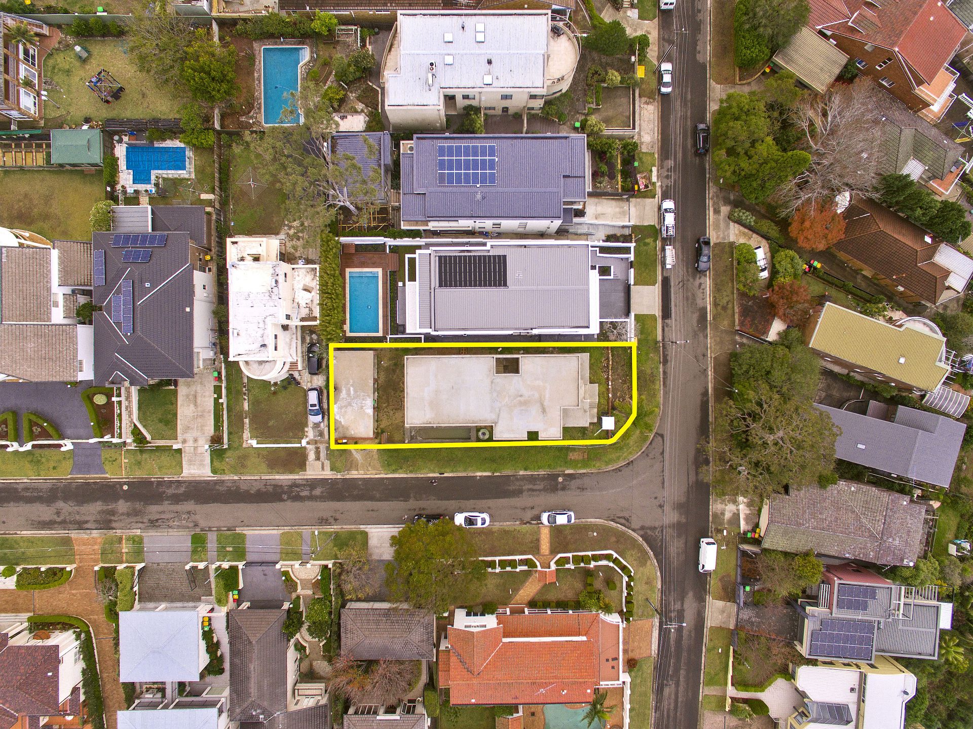 9 Fletcher Avenue, 9 Fletcher Avenue - Thumbnail 2