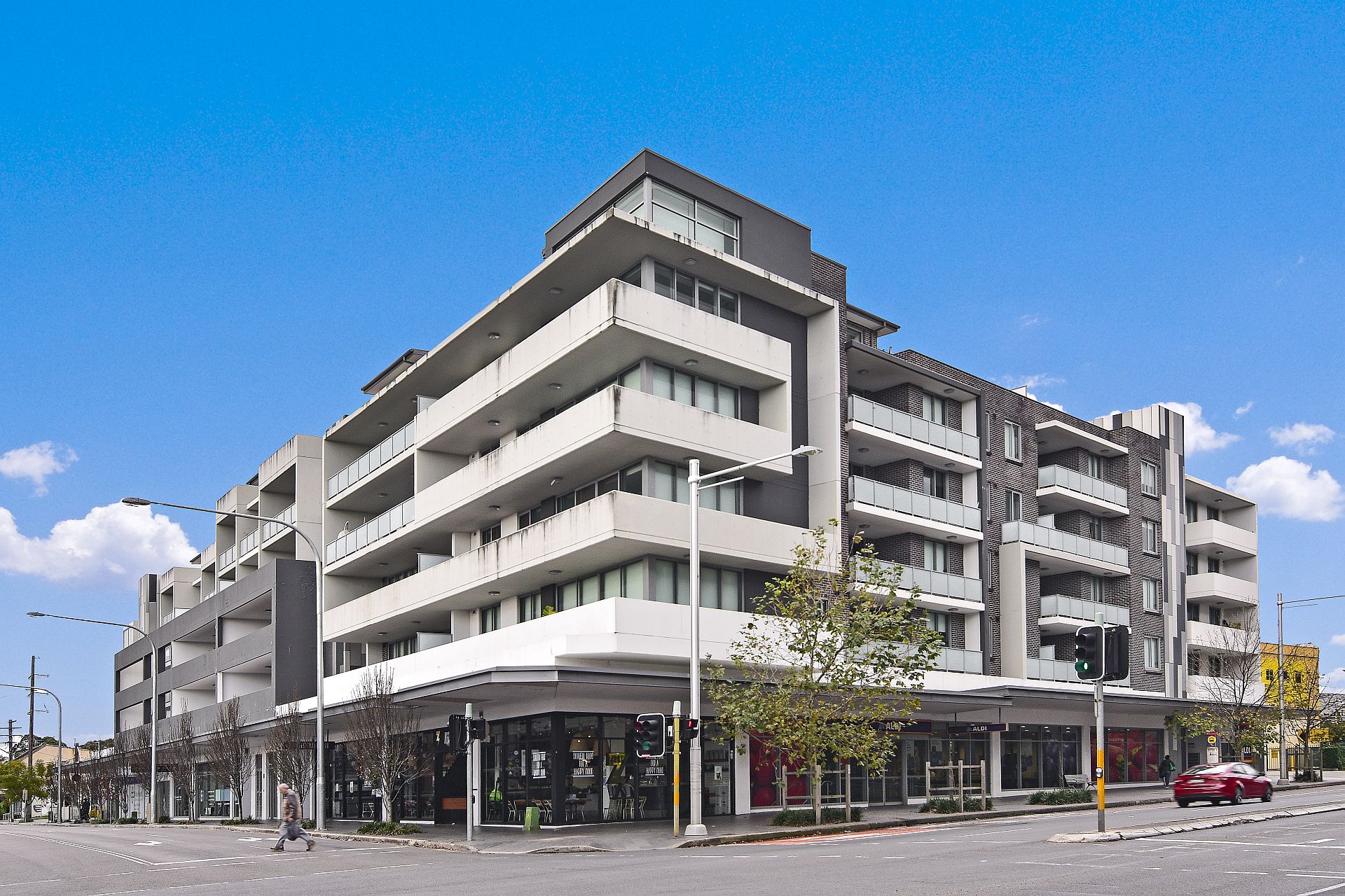 20/1-9 Monash Road, Gladesville, NSW 2111, 20/1-9 Monash Road - Thumbnail 7