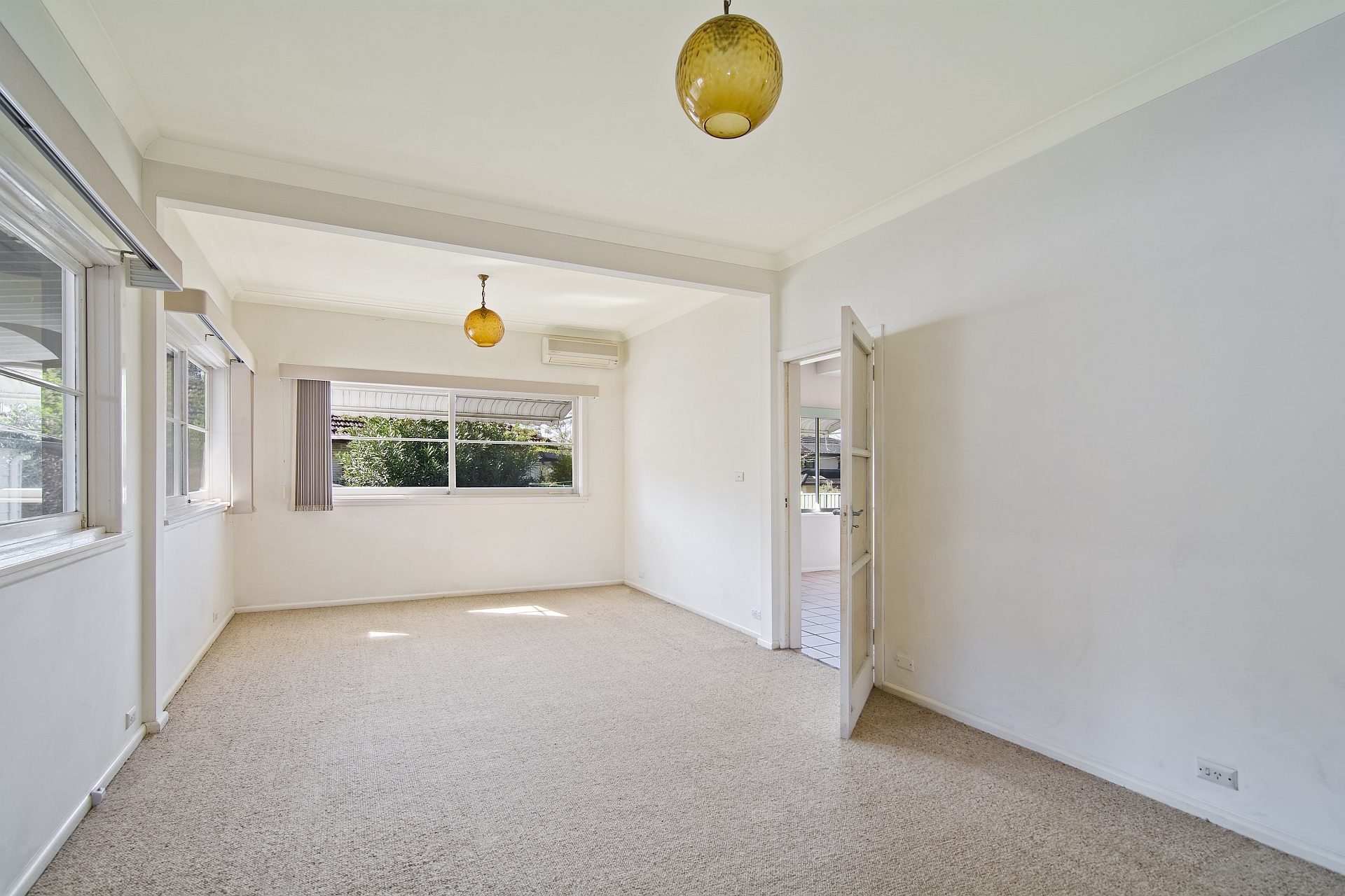 21 Cook Street, 21 Cook Street - Thumbnail 5